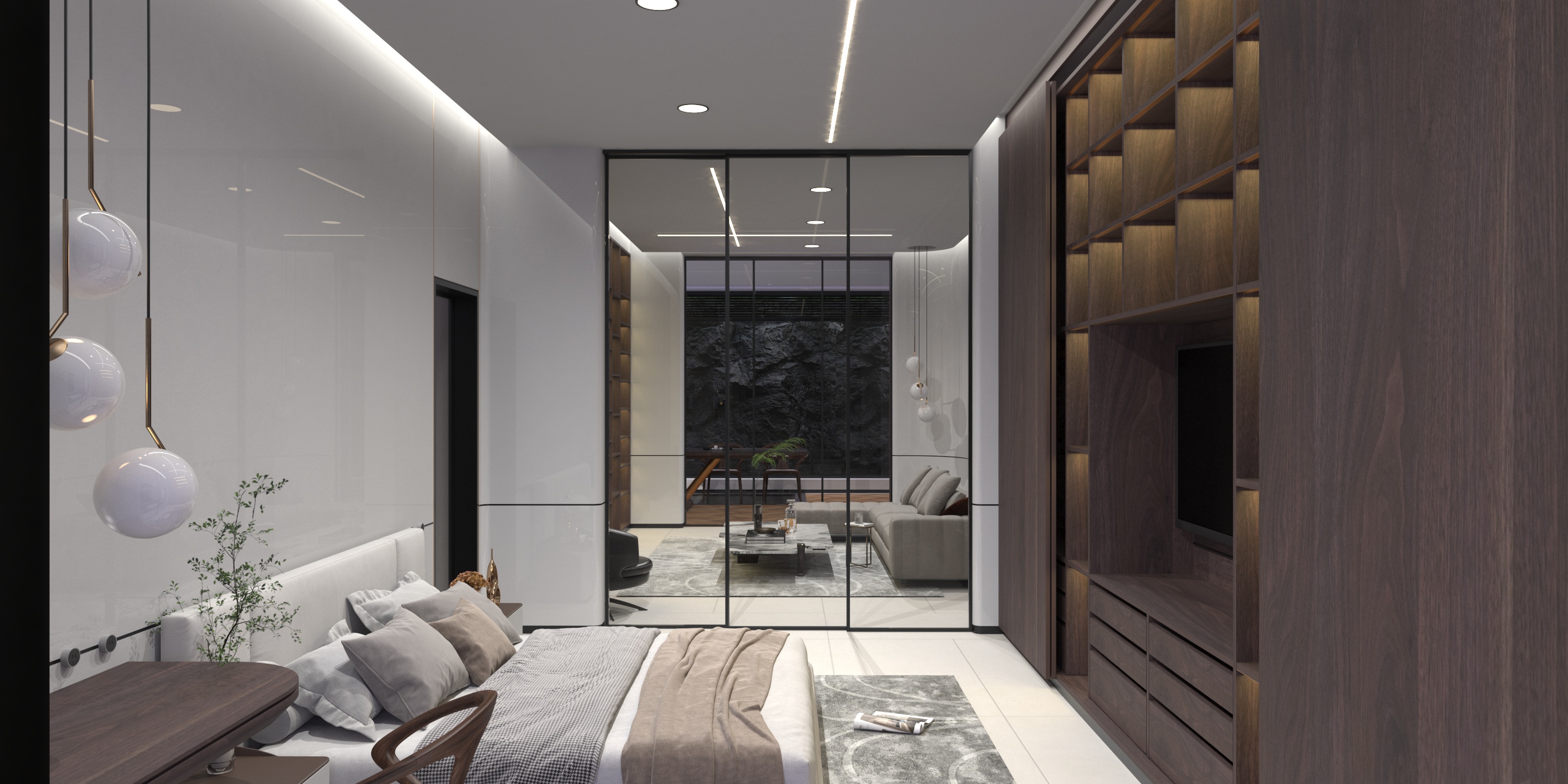 Ʒ1000Ԫһƽ׾⣿ǲǿҰ