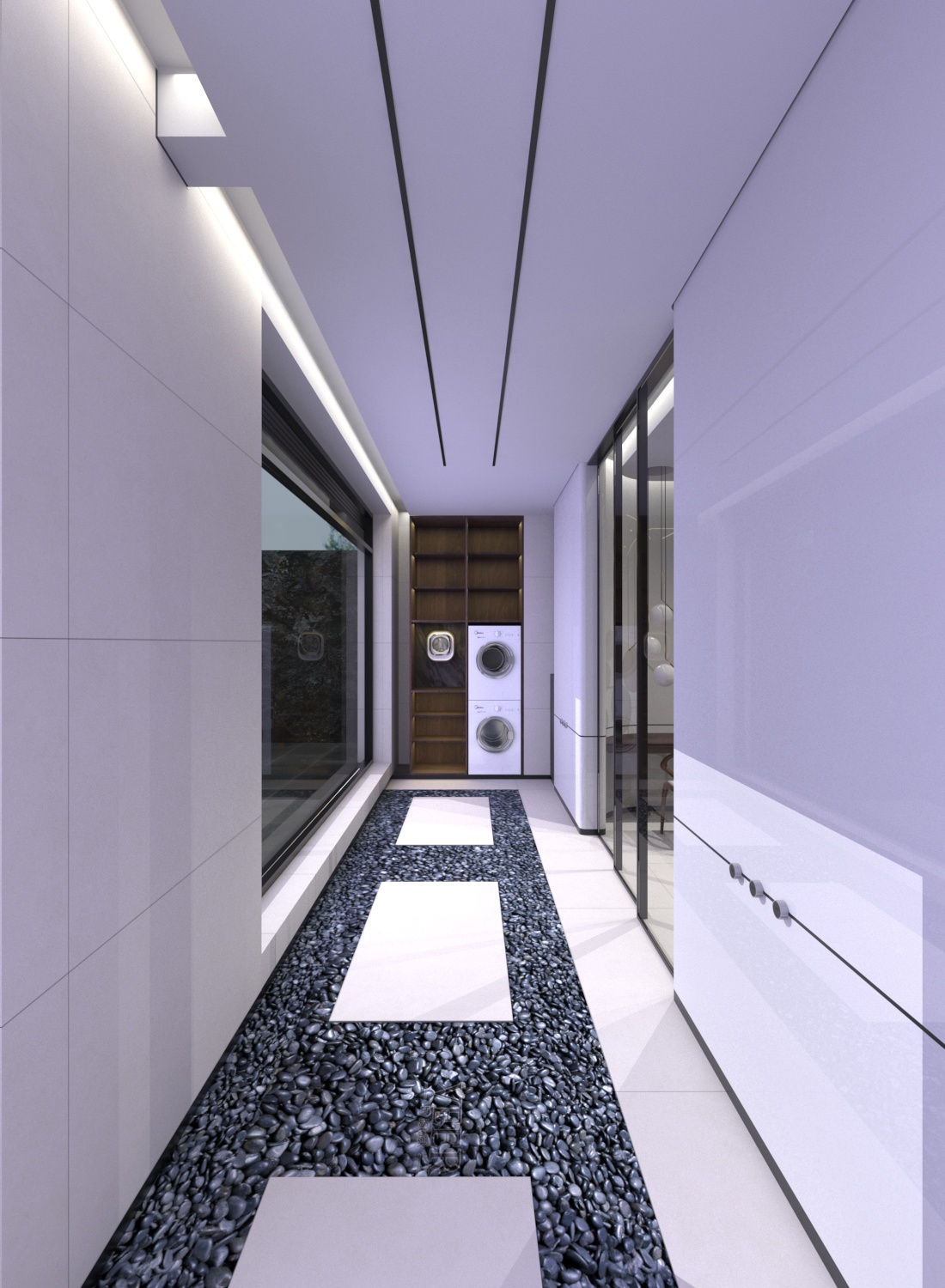 Ʒ1000Ԫһƽ׾⣿ǲǿҰ