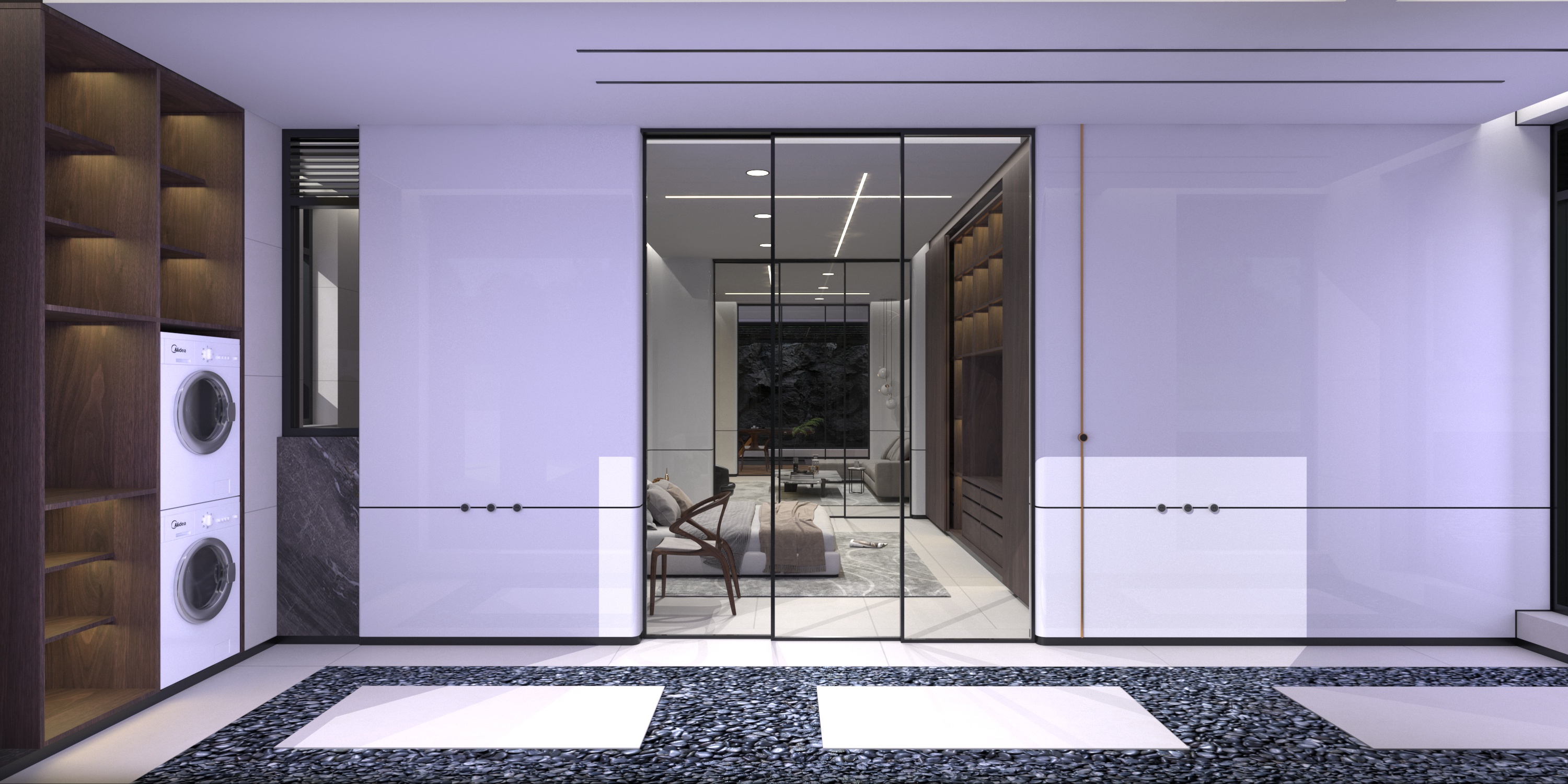 Ʒ1000Ԫһƽ׾⣿ǲǿҰ