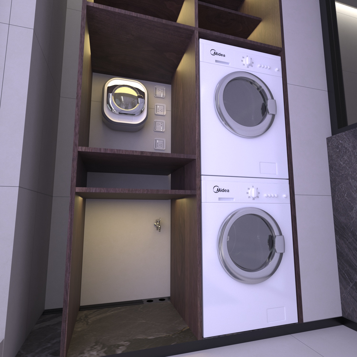 Ʒ1000Ԫһƽ׾⣿ǲǿҰ