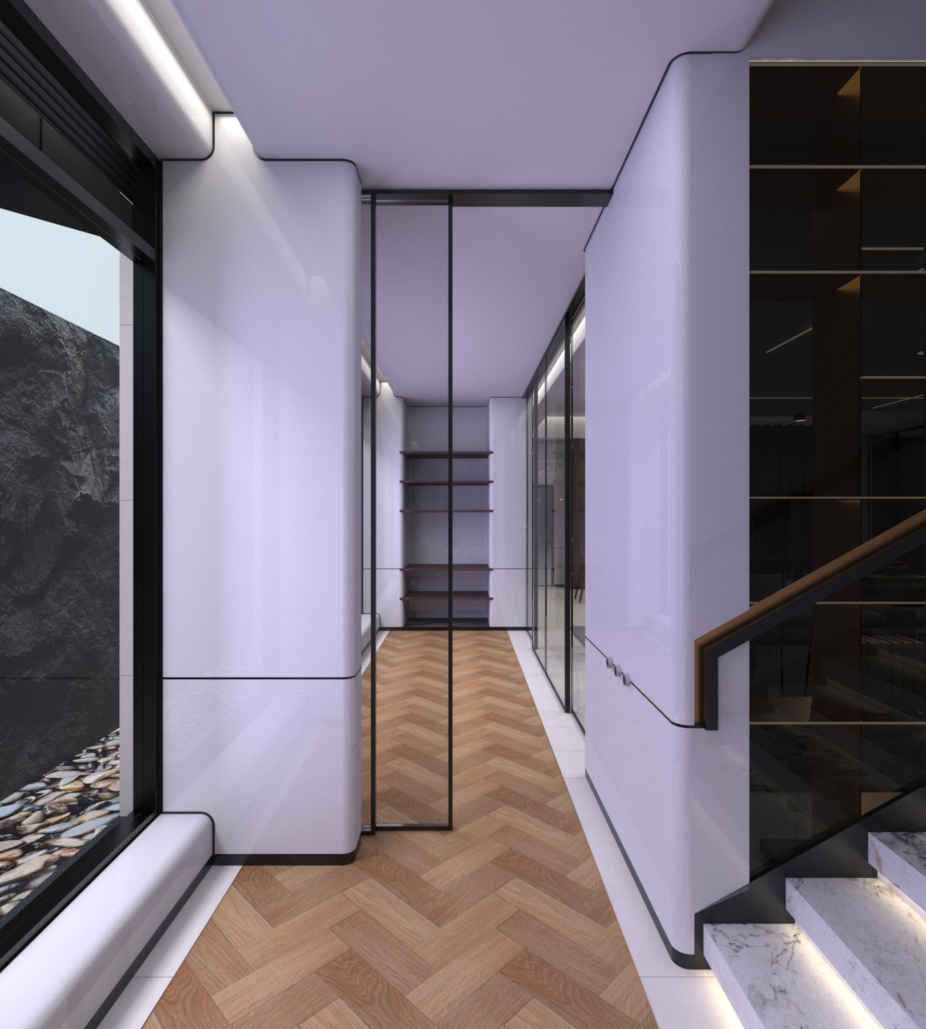 Ʒ1000Ԫһƽ׾⣿ǲǿҰ