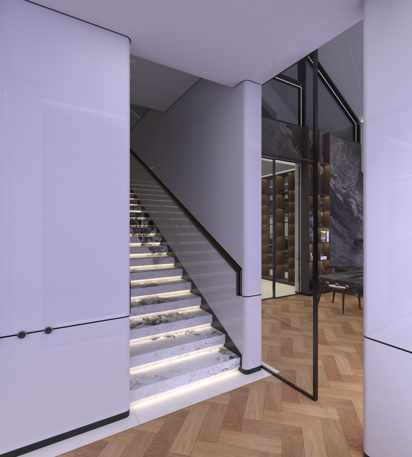 Ʒ1000Ԫһƽ׾⣿ǲǿҰ