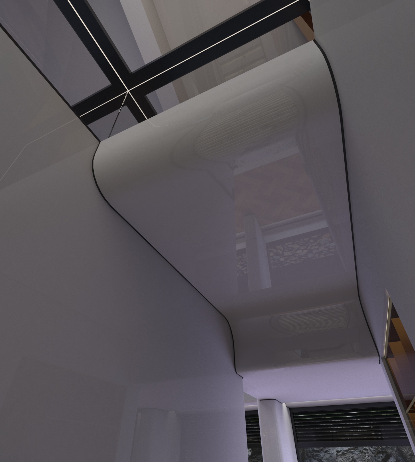 Ʒ1000Ԫһƽ׾⣿ǲǿҰ