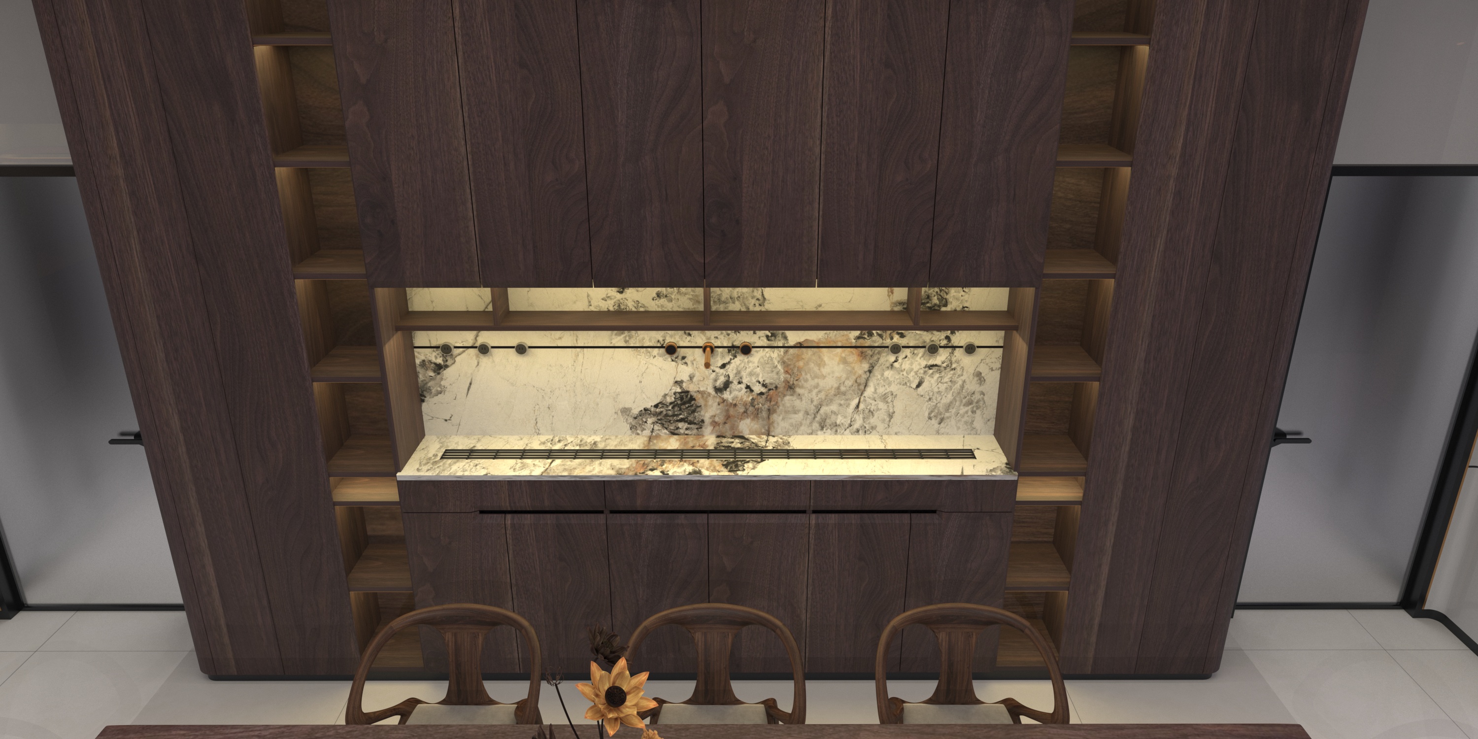 Ʒ1000Ԫһƽ׾⣿ǲǿҰ