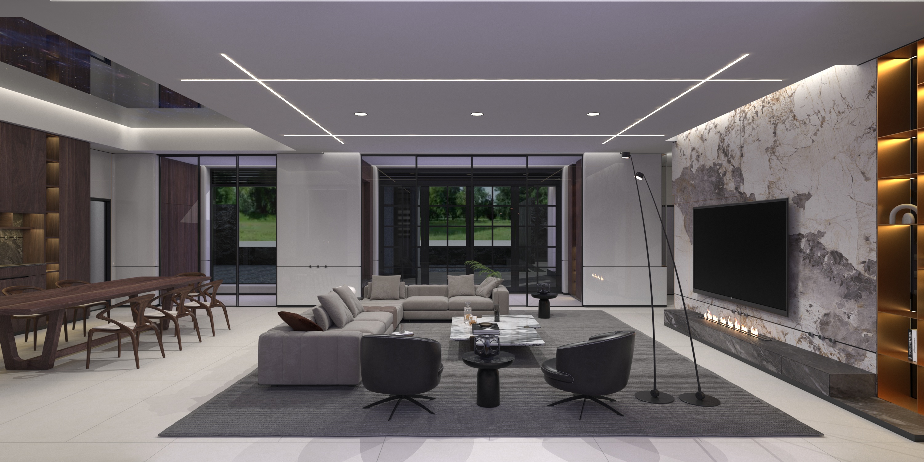 Ʒ1000Ԫһƽ׾⣿ǲǿҰ