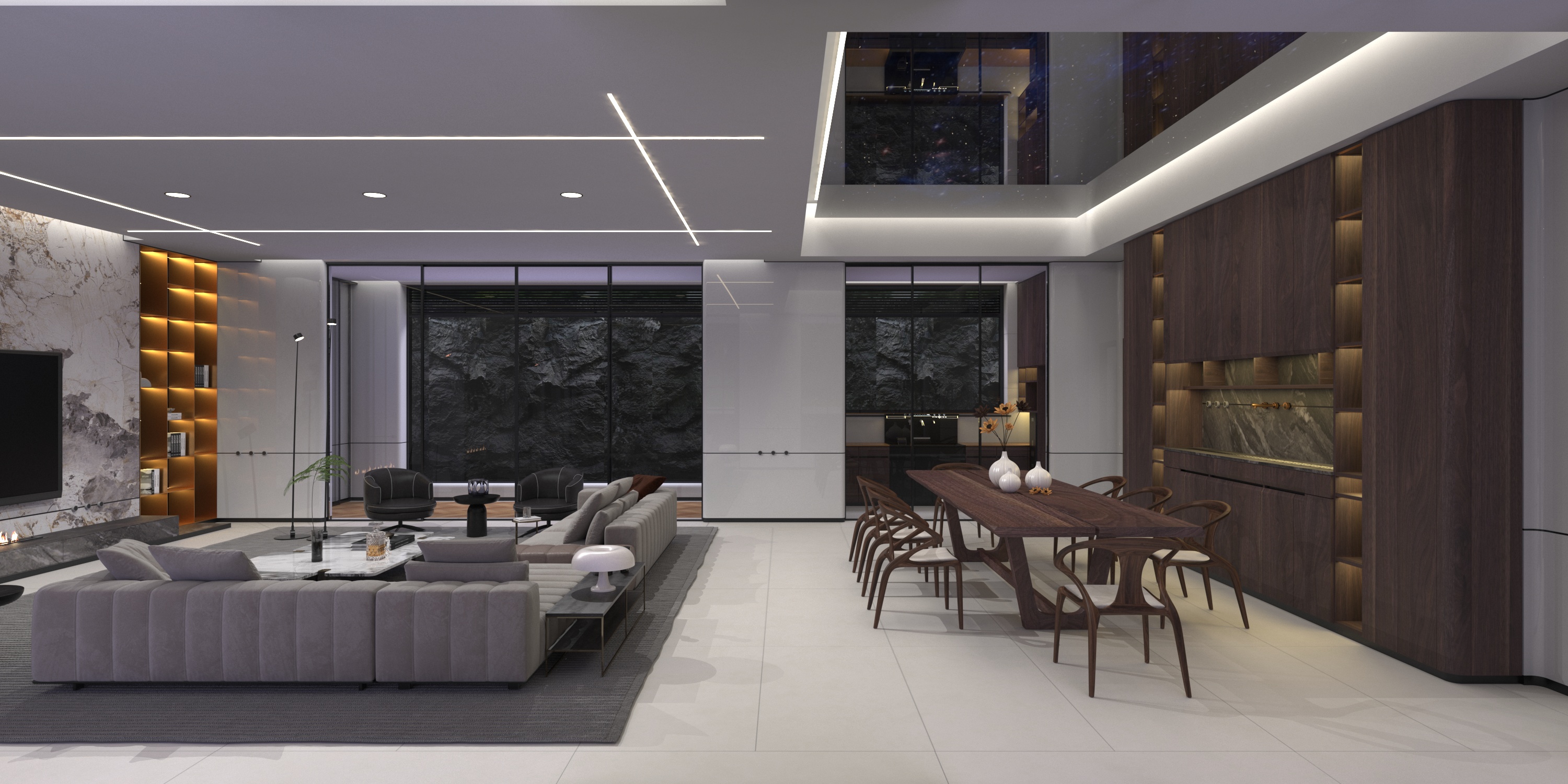 Ʒ1000Ԫһƽ׾⣿ǲǿҰ