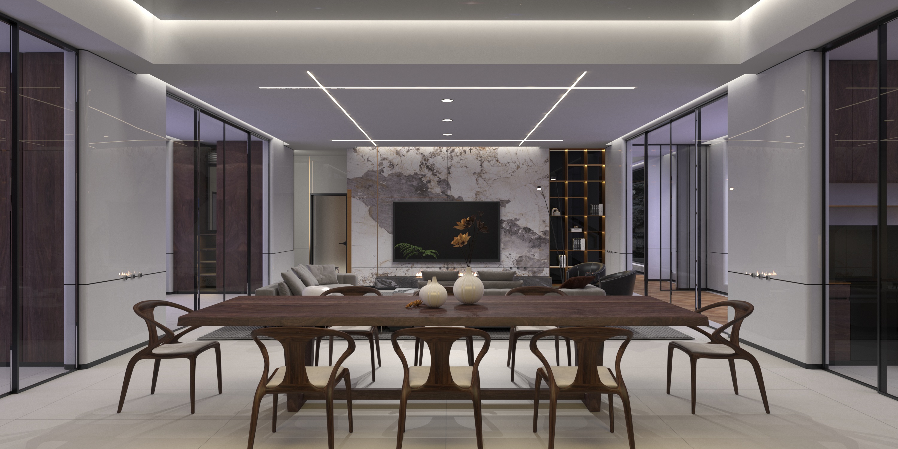 Ʒ1000Ԫһƽ׾⣿ǲǿҰ