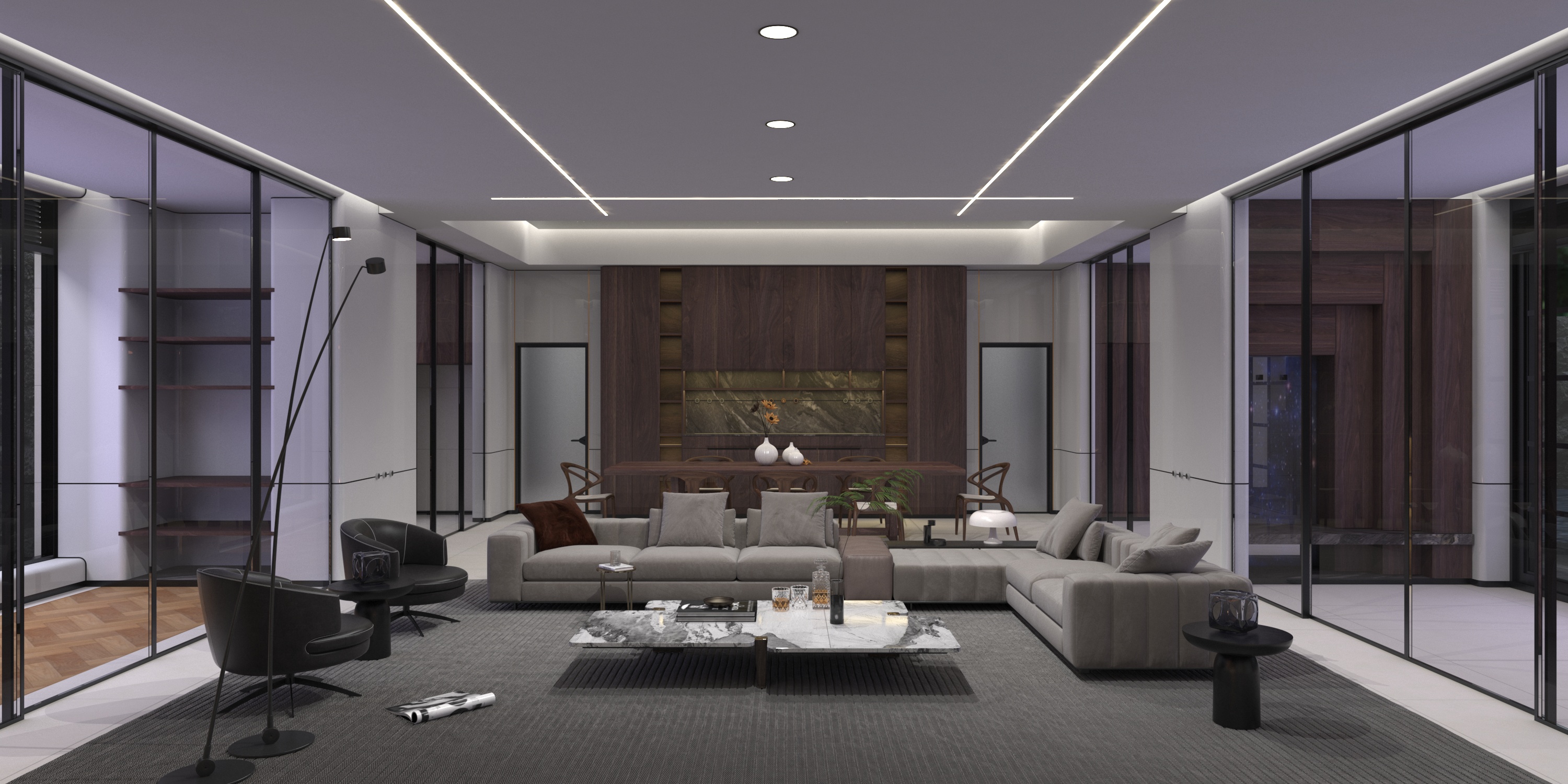 Ʒ1000Ԫһƽ׾⣿ǲǿҰ