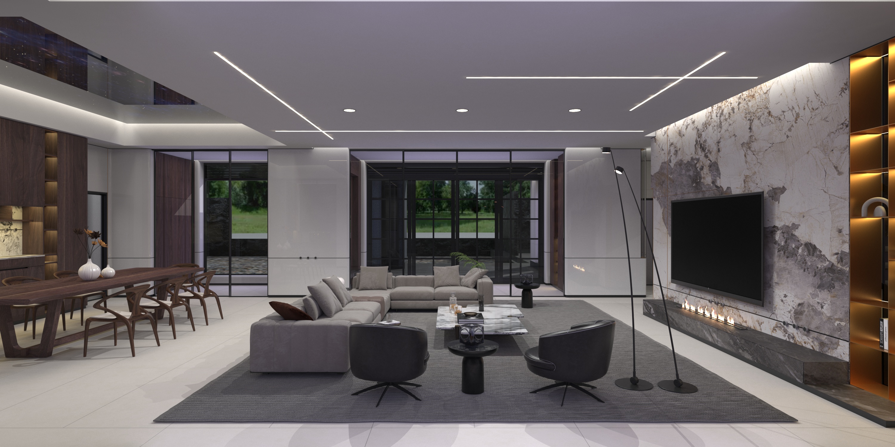 Ʒ1000Ԫһƽ׾⣿ǲǿҰ