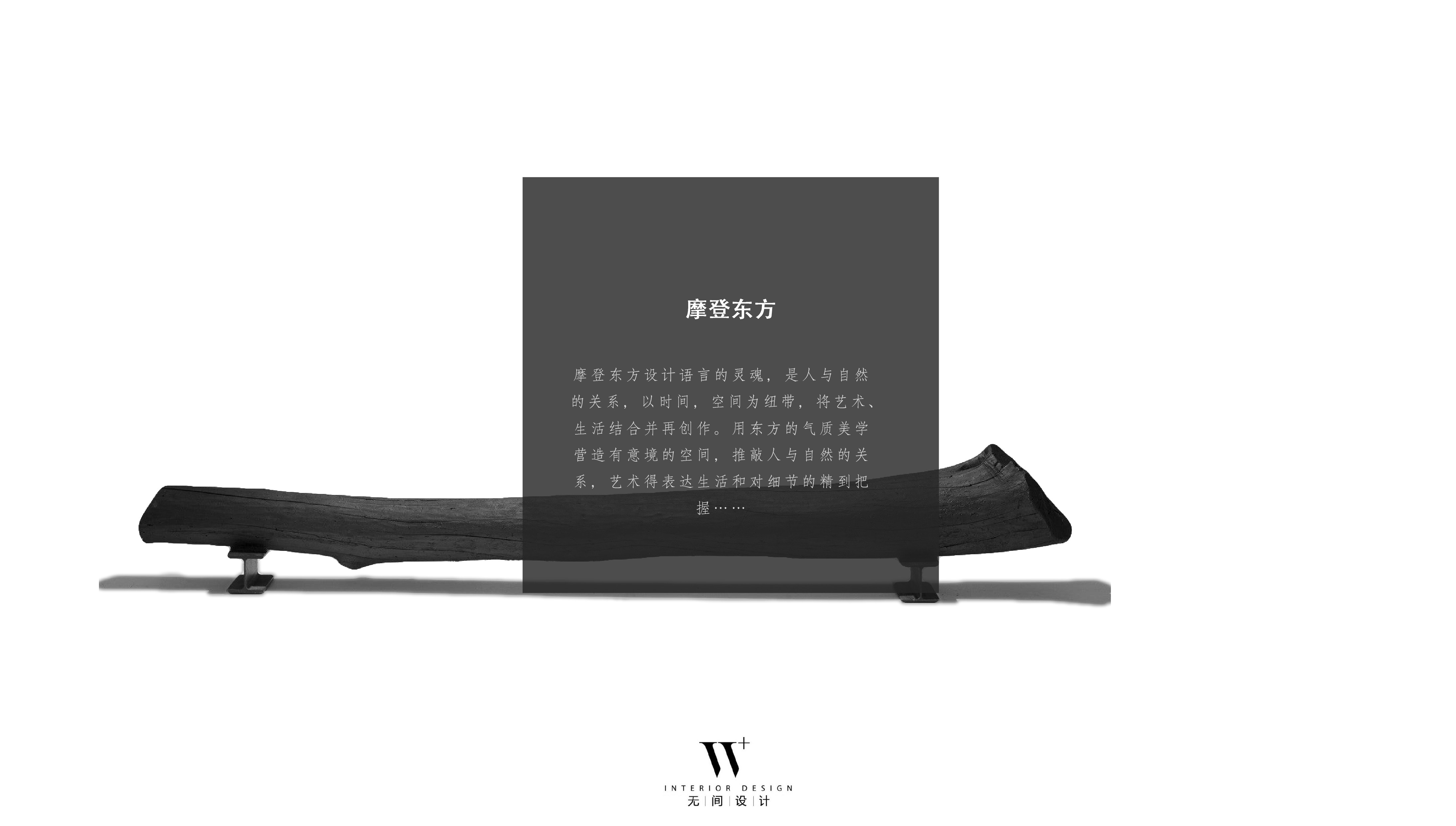 ҳ05.jpg