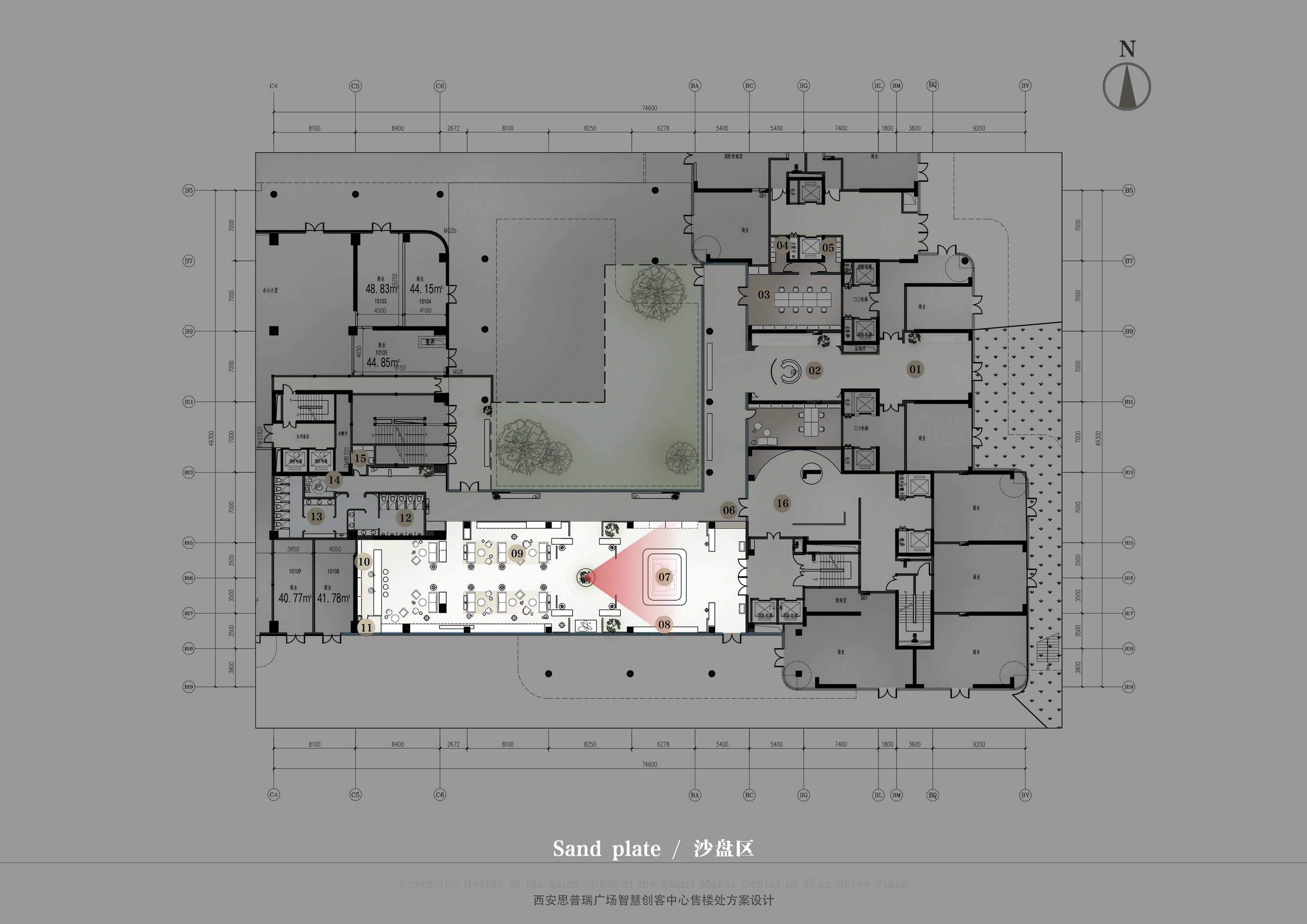 D-00-08.jpg