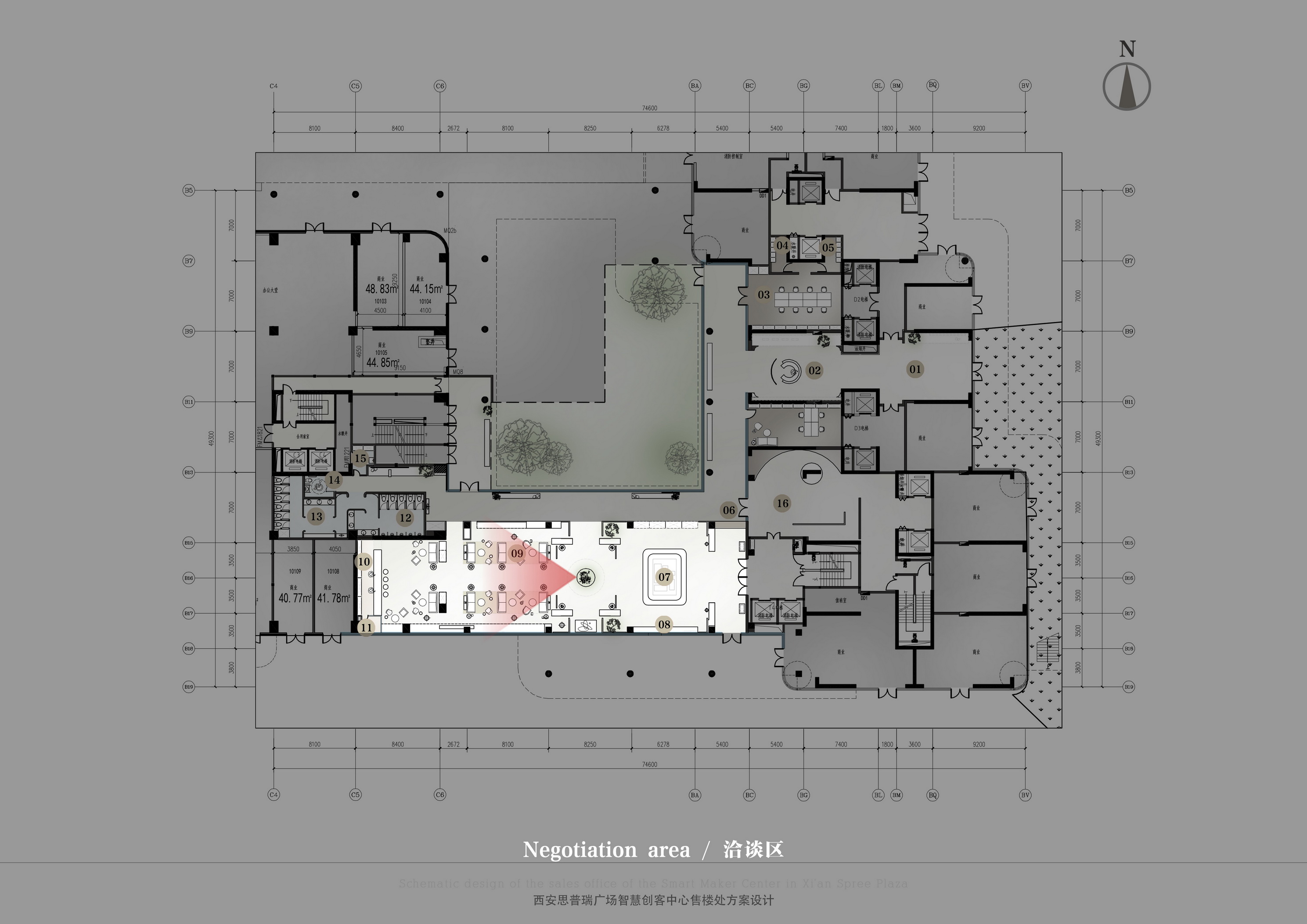 D-00-11.jpg