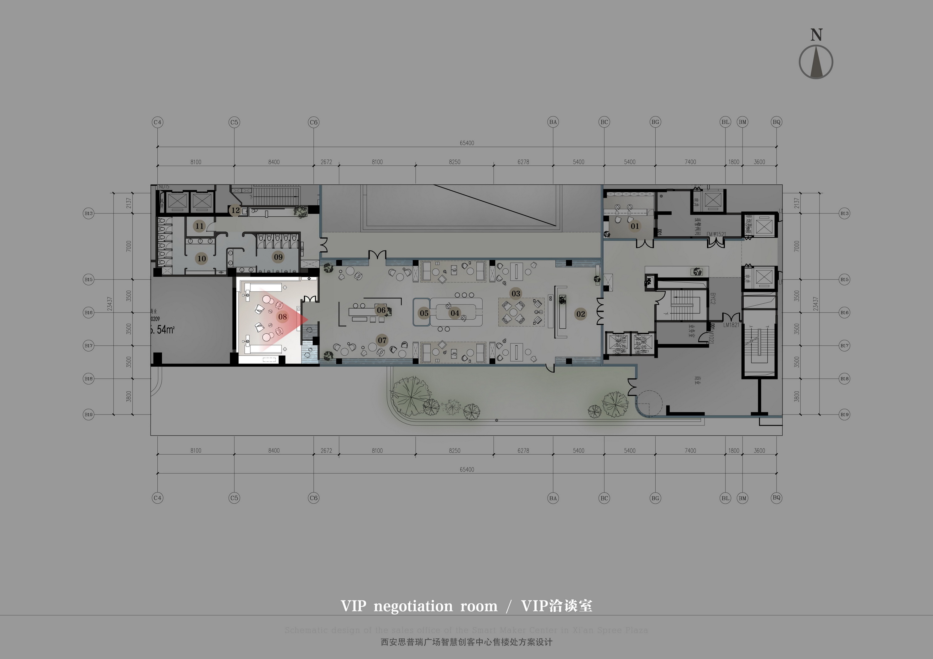 D-01-02.jpg
