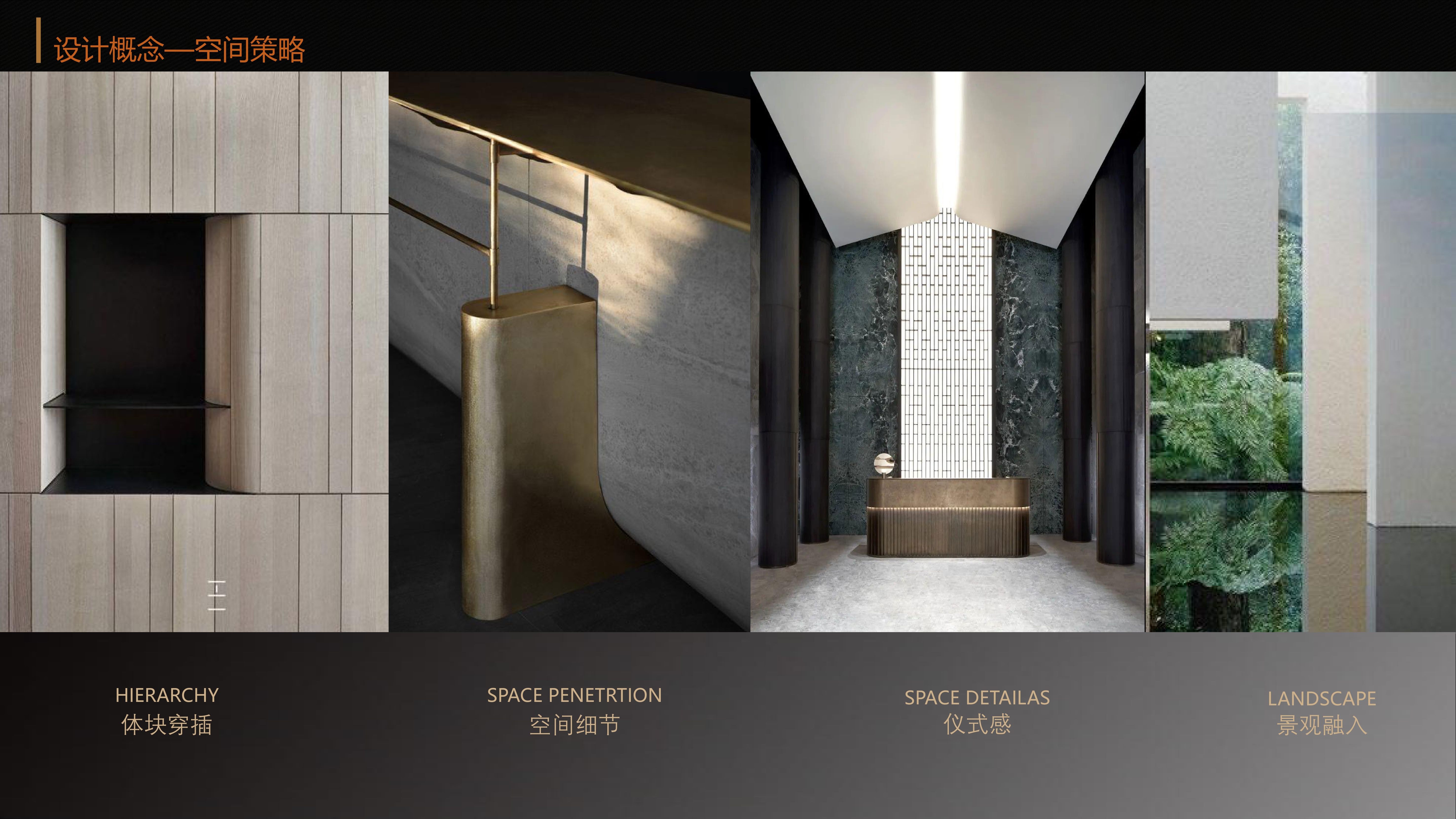 ҳ20.jpg