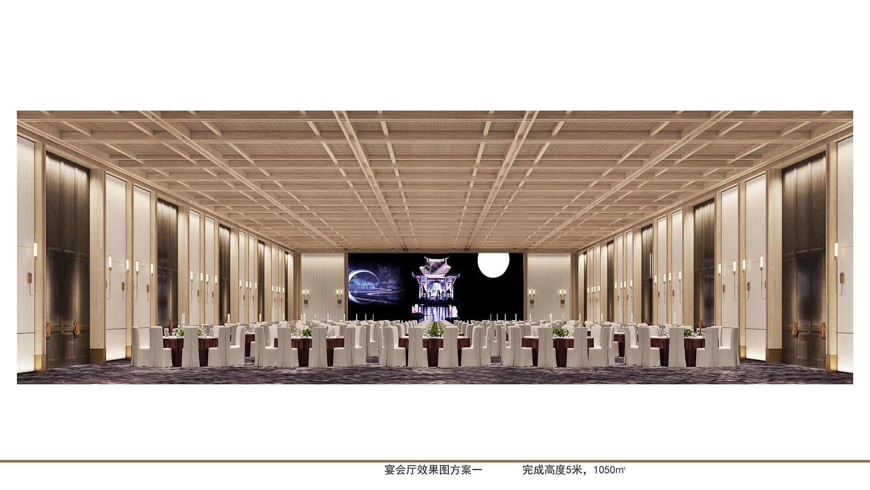 ҳ15.jpg