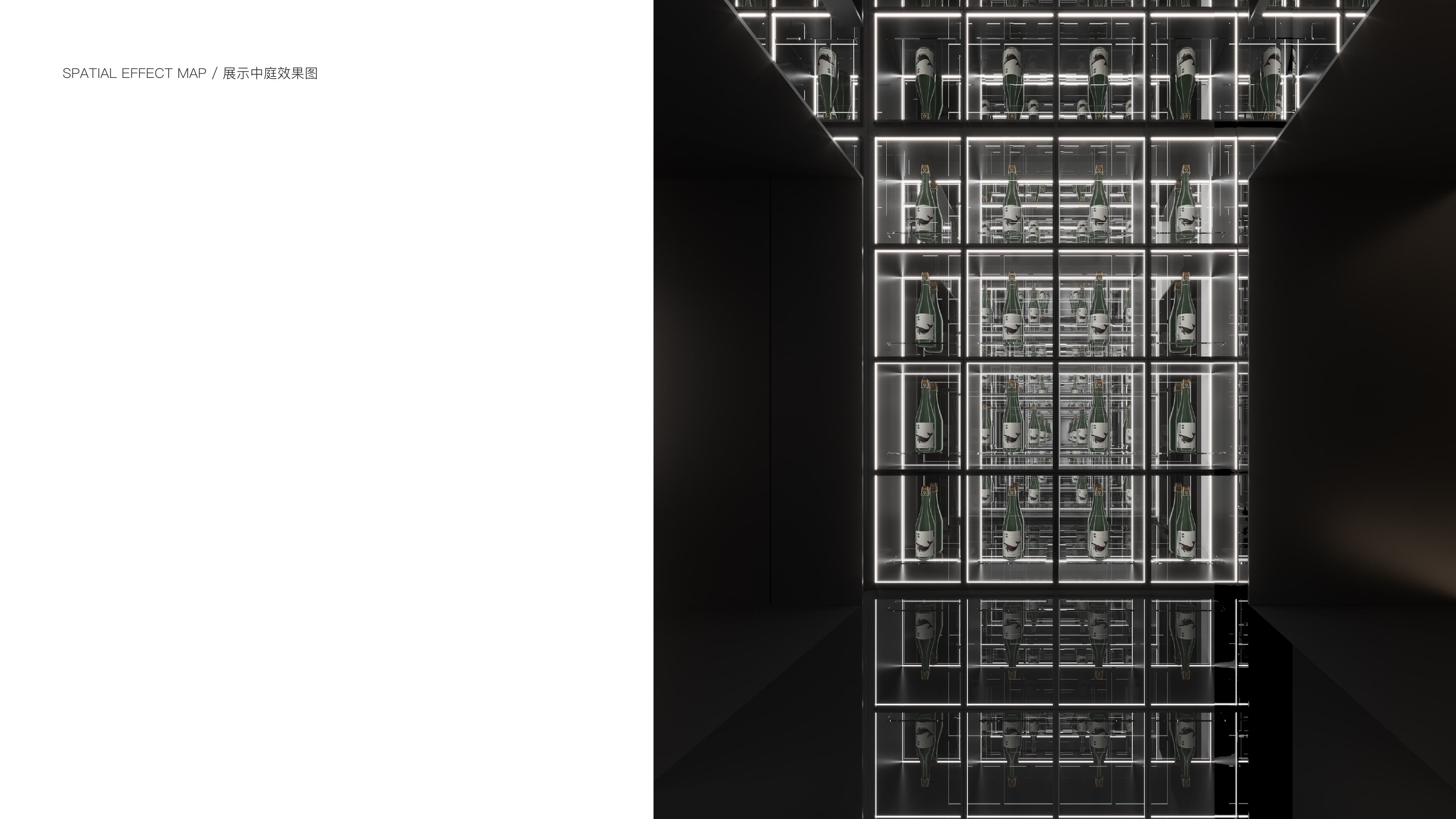 ҳ18.jpg
