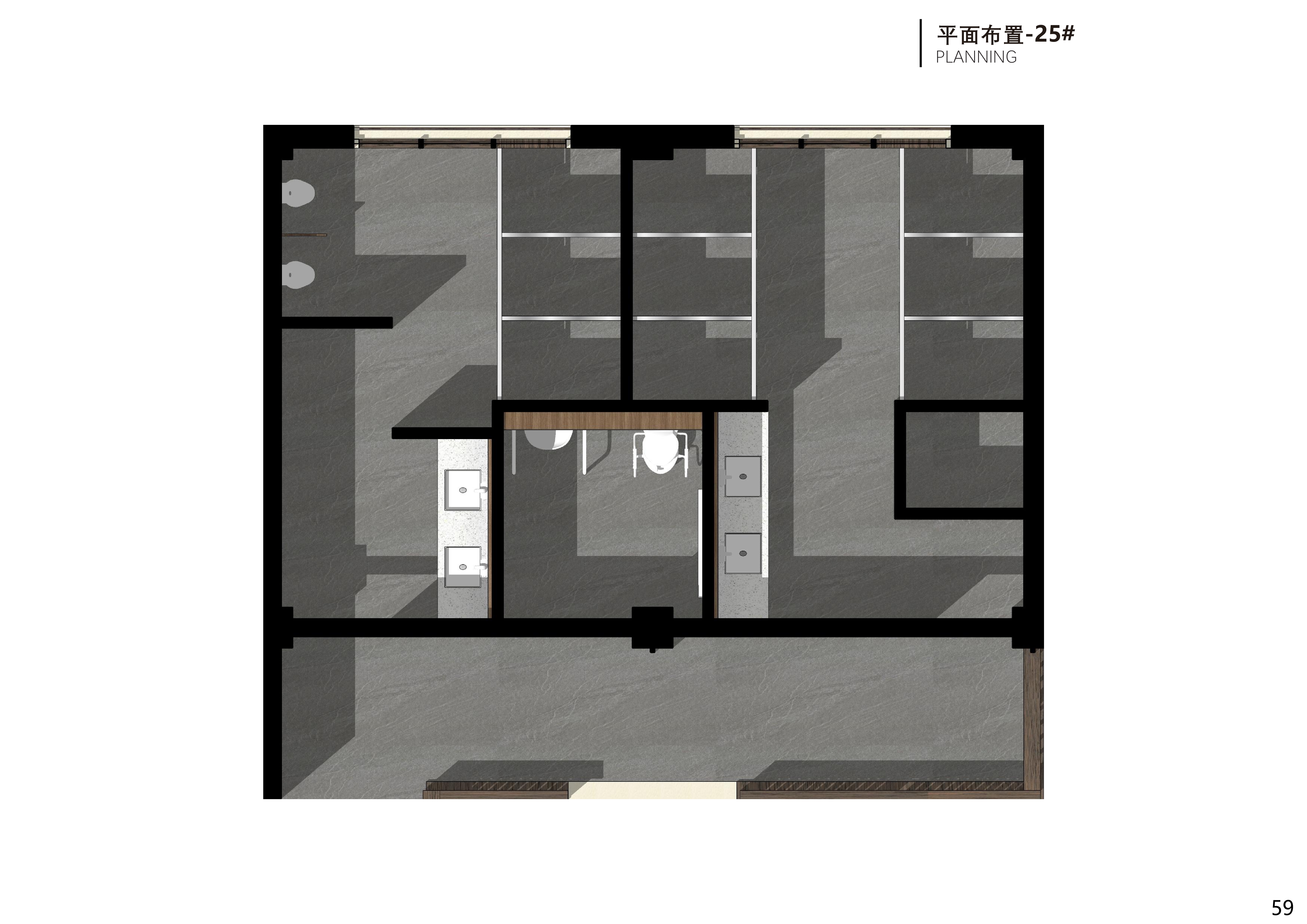 ҳ59.jpg
