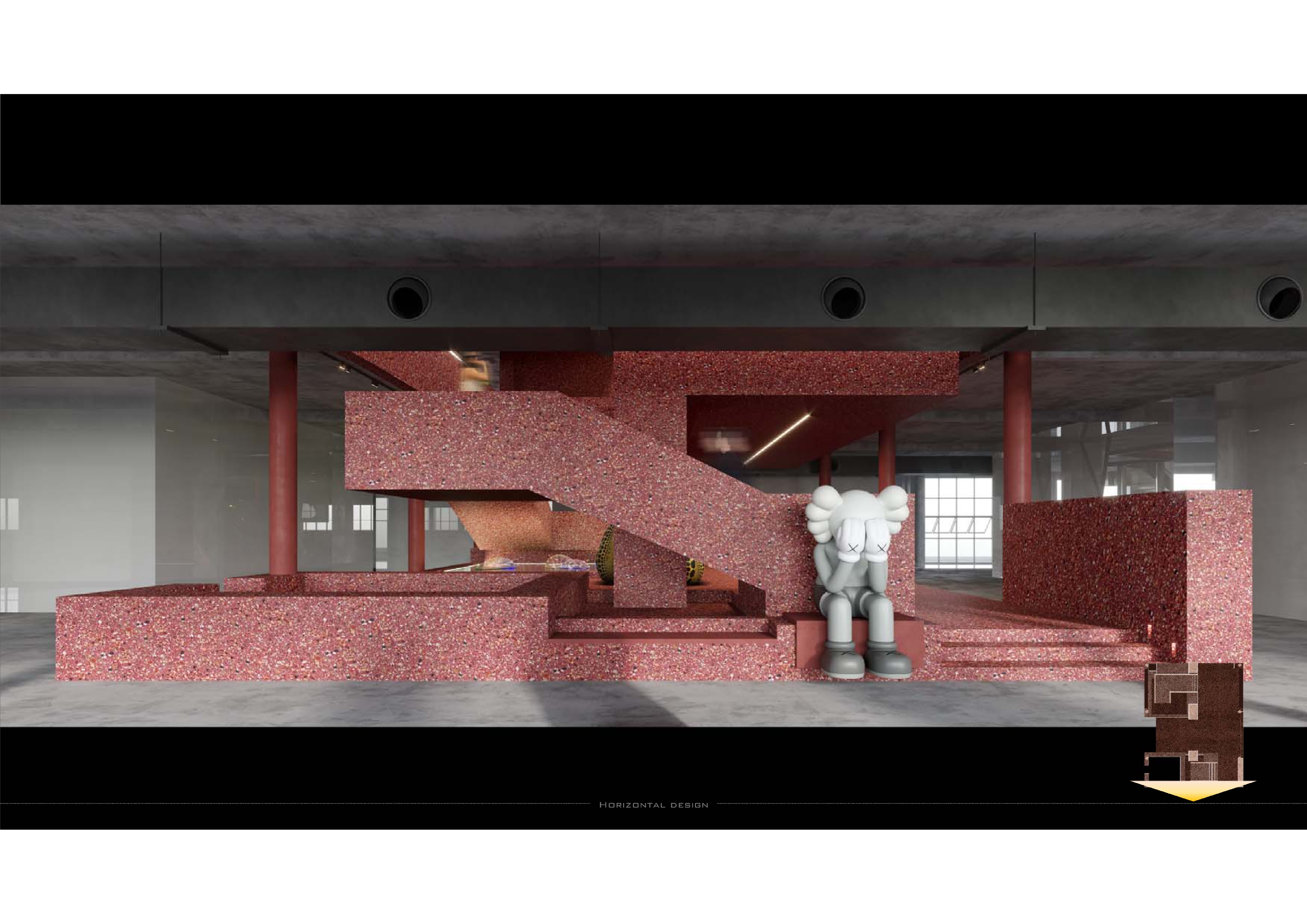 ҳ53.jpg