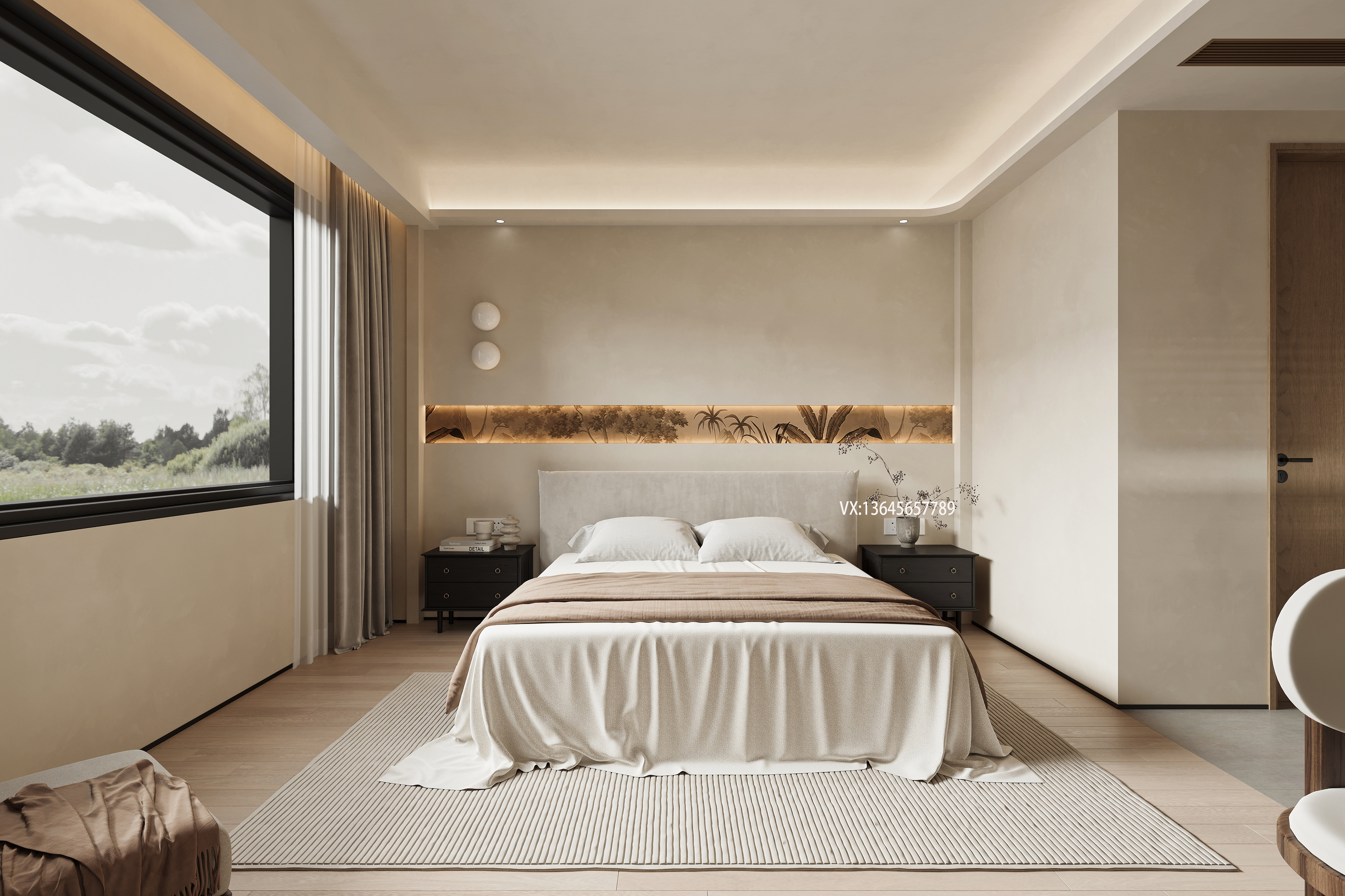 Corona Camera002_output.jpg