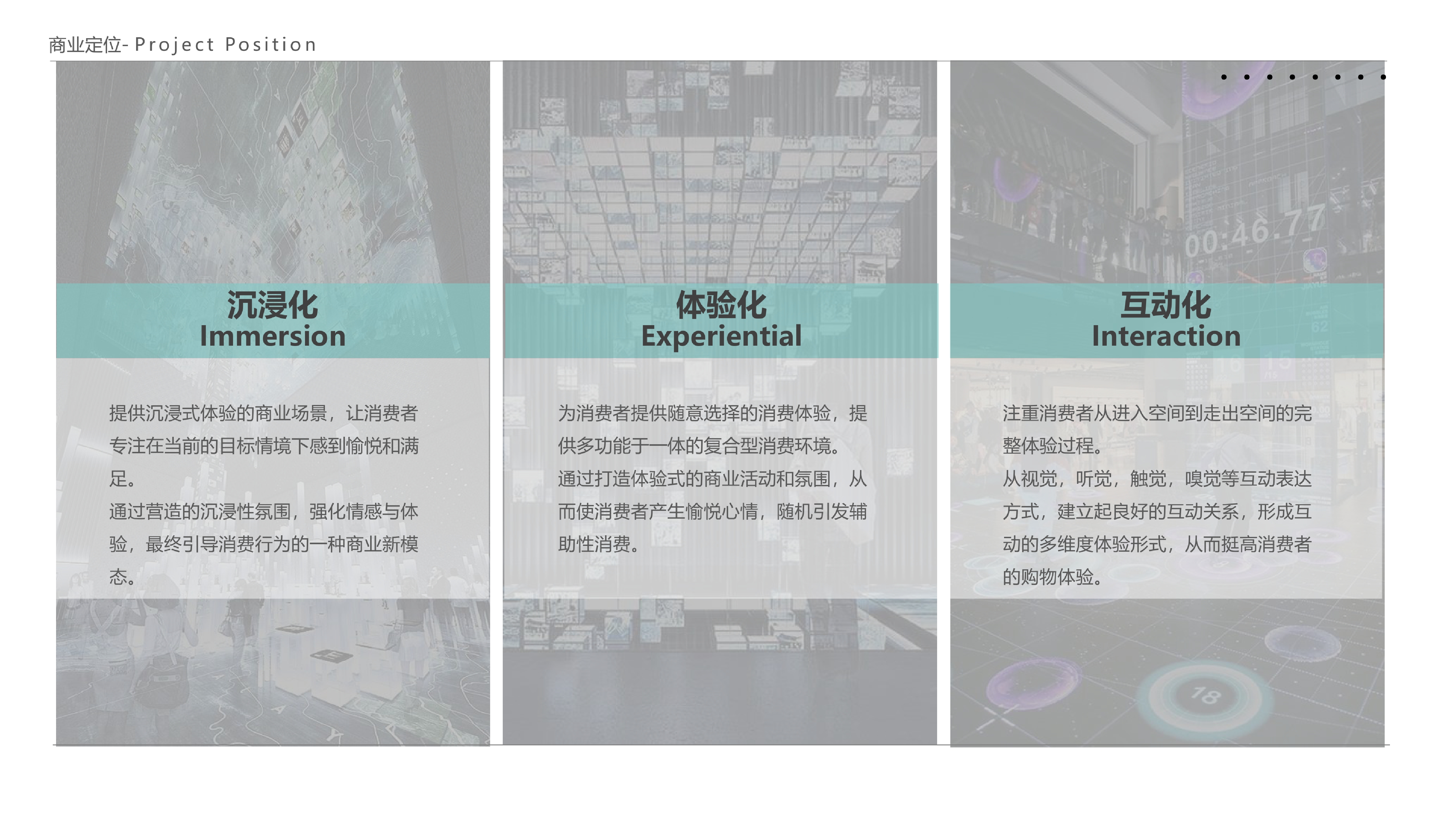 ҳ28.jpg