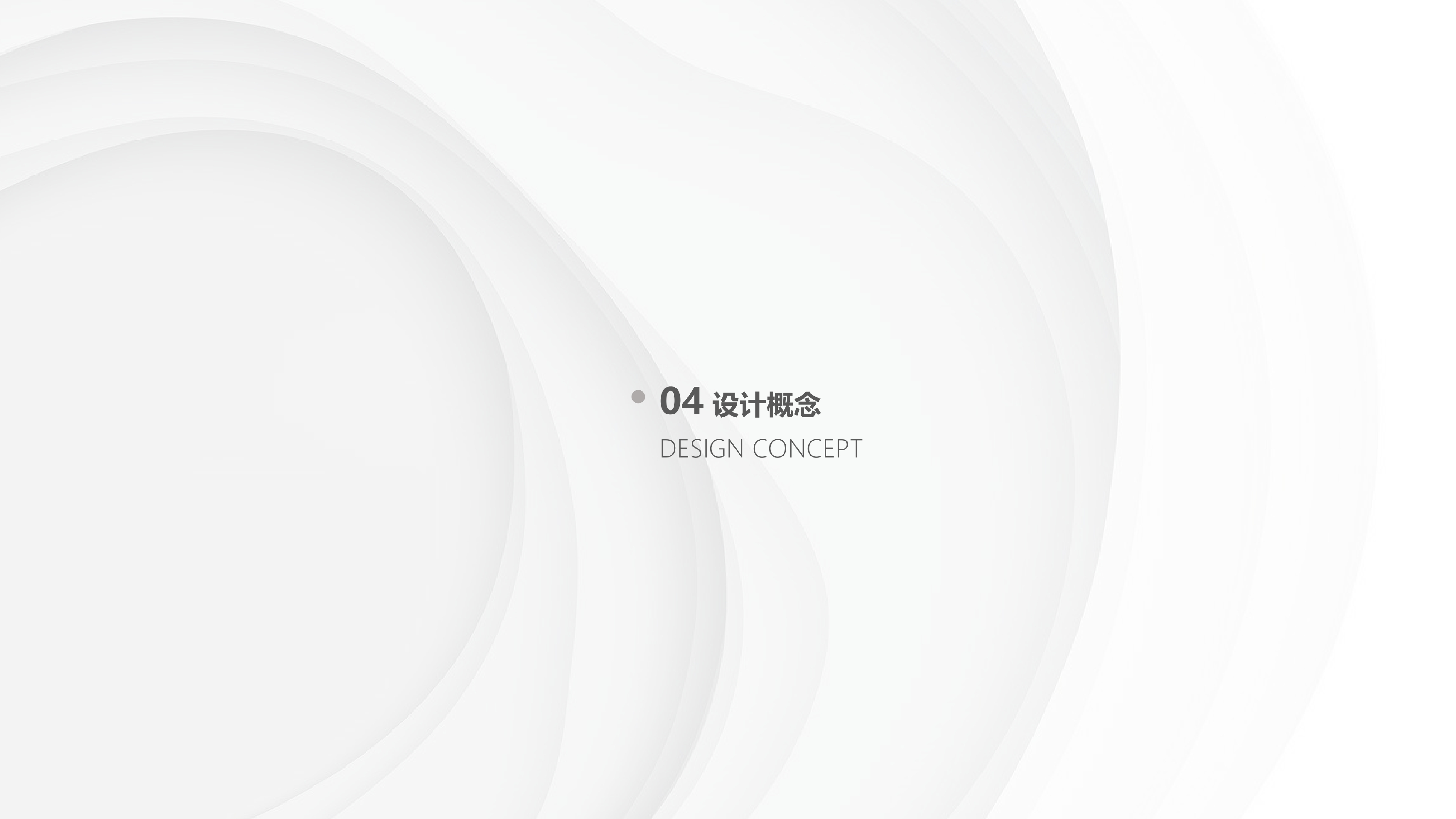 ҳ35.jpg