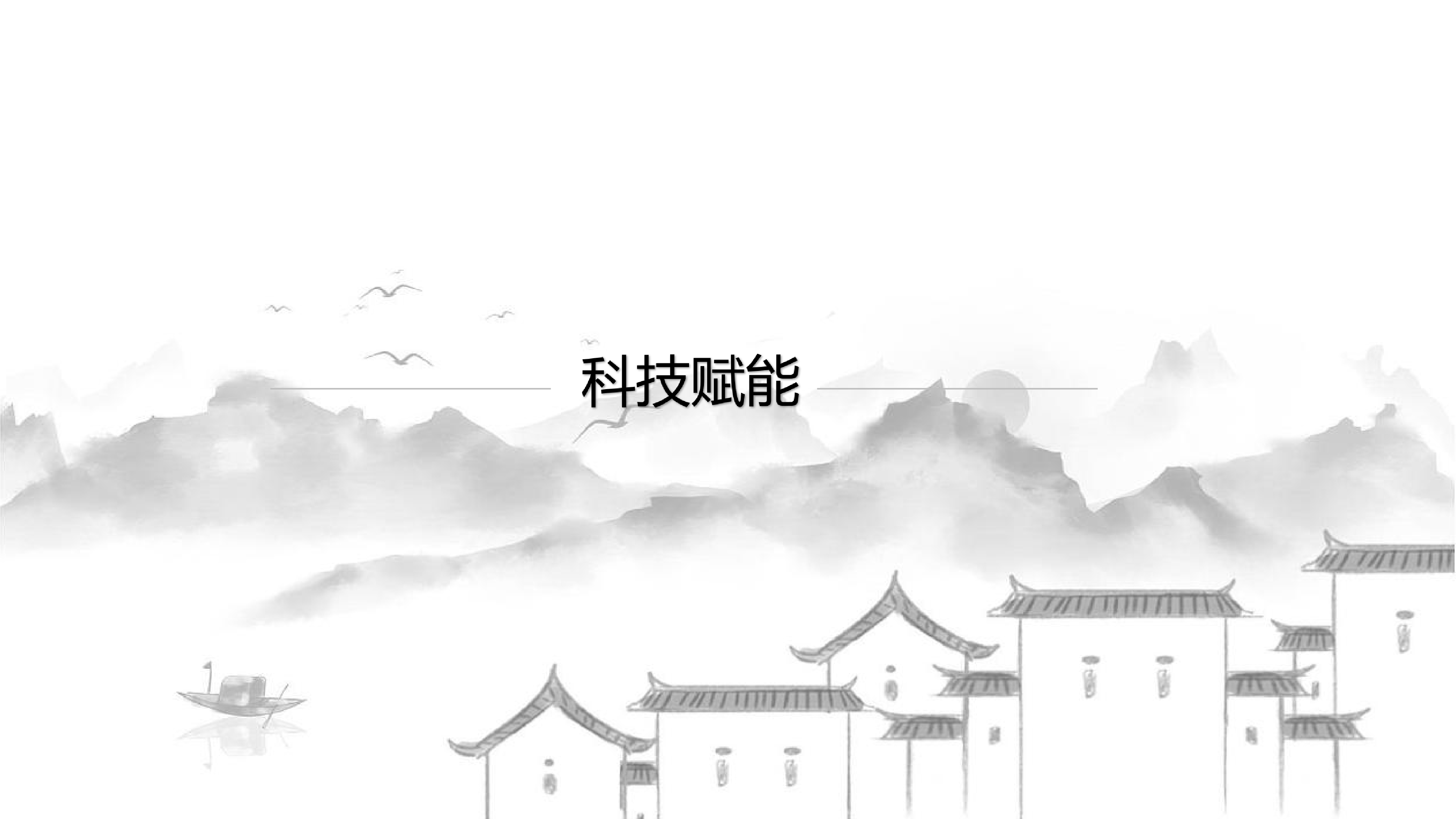 ҳ30.jpg