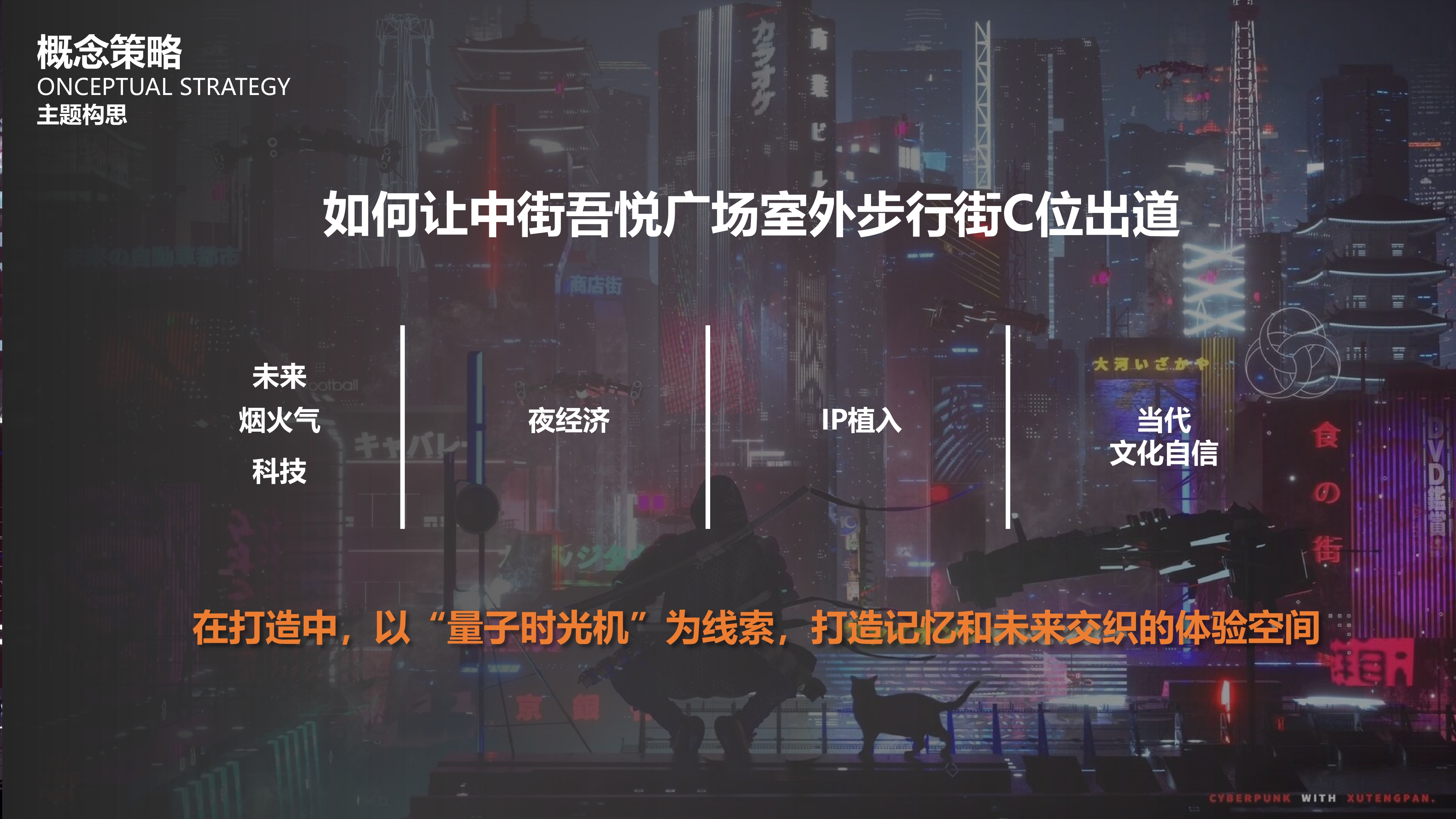 ҳ29.jpg
