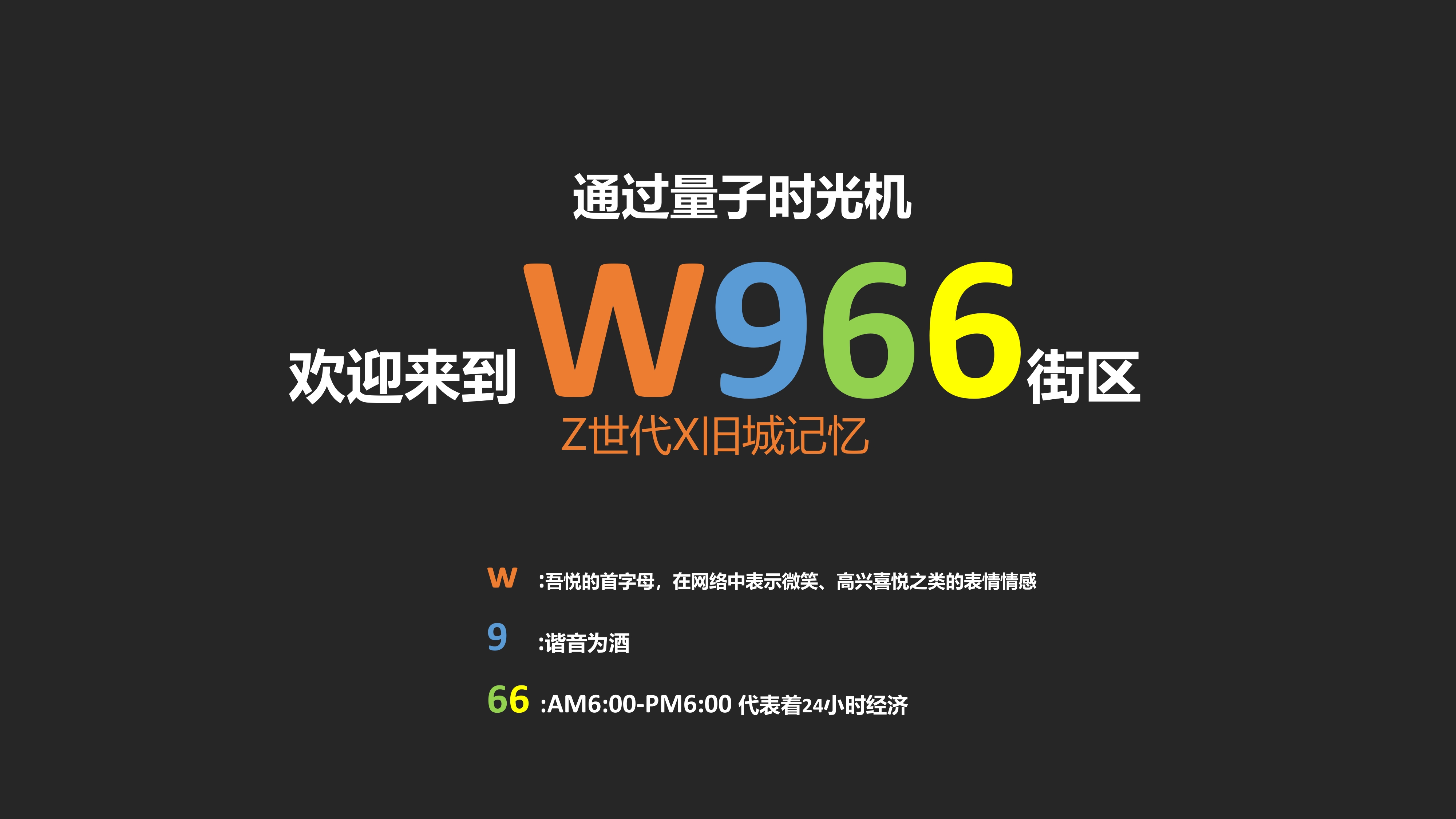 ҳ30.jpg