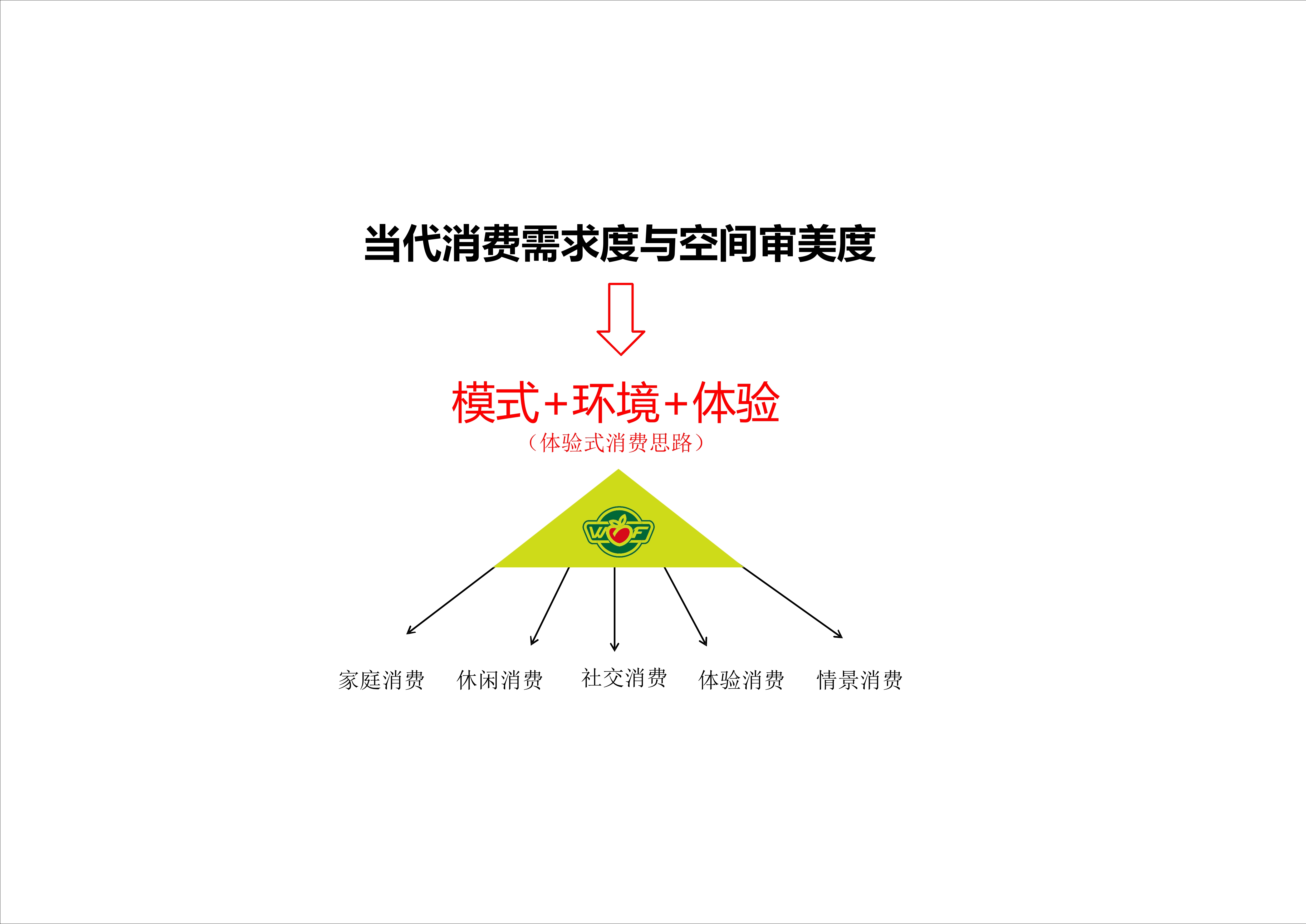 ҳ18.jpg