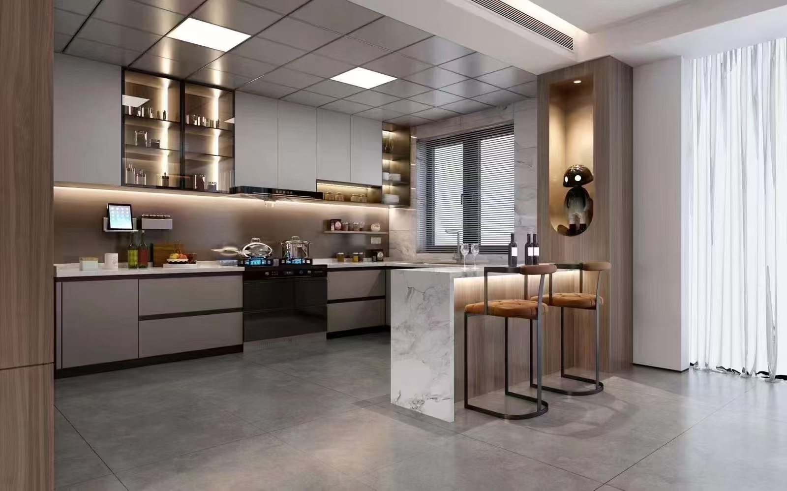 15156982041  (3).jpg