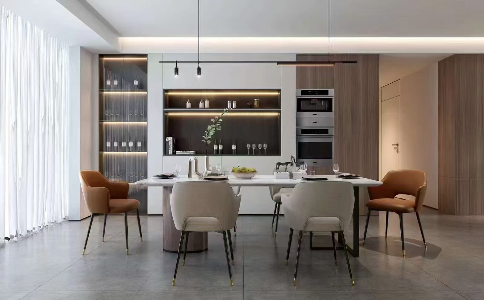 15156982041  (2).jpg