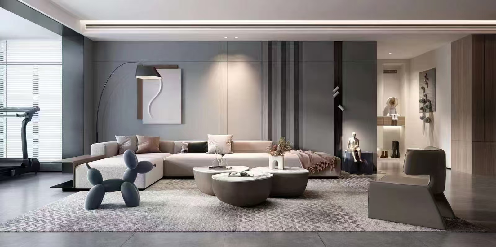 15156982041  (1).jpg