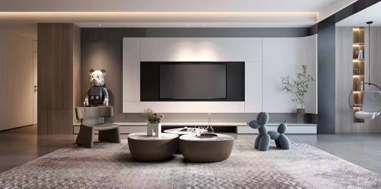 15156982041  (5).jpg