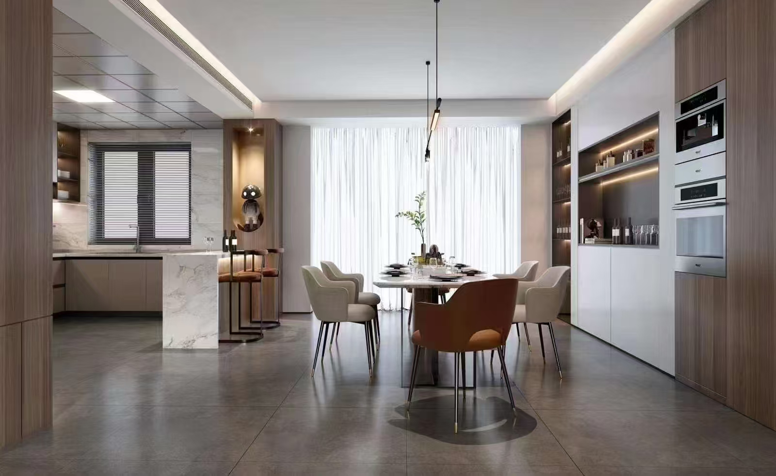 15156982041  (4).jpg