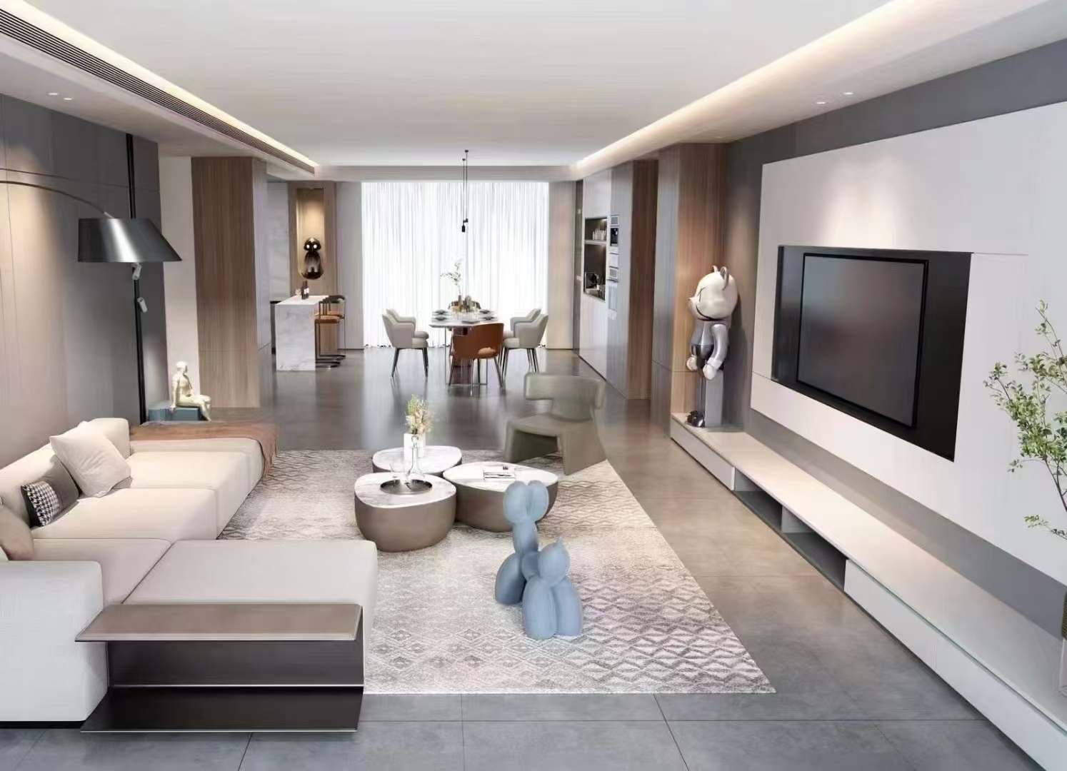 15156982041  (6).jpg