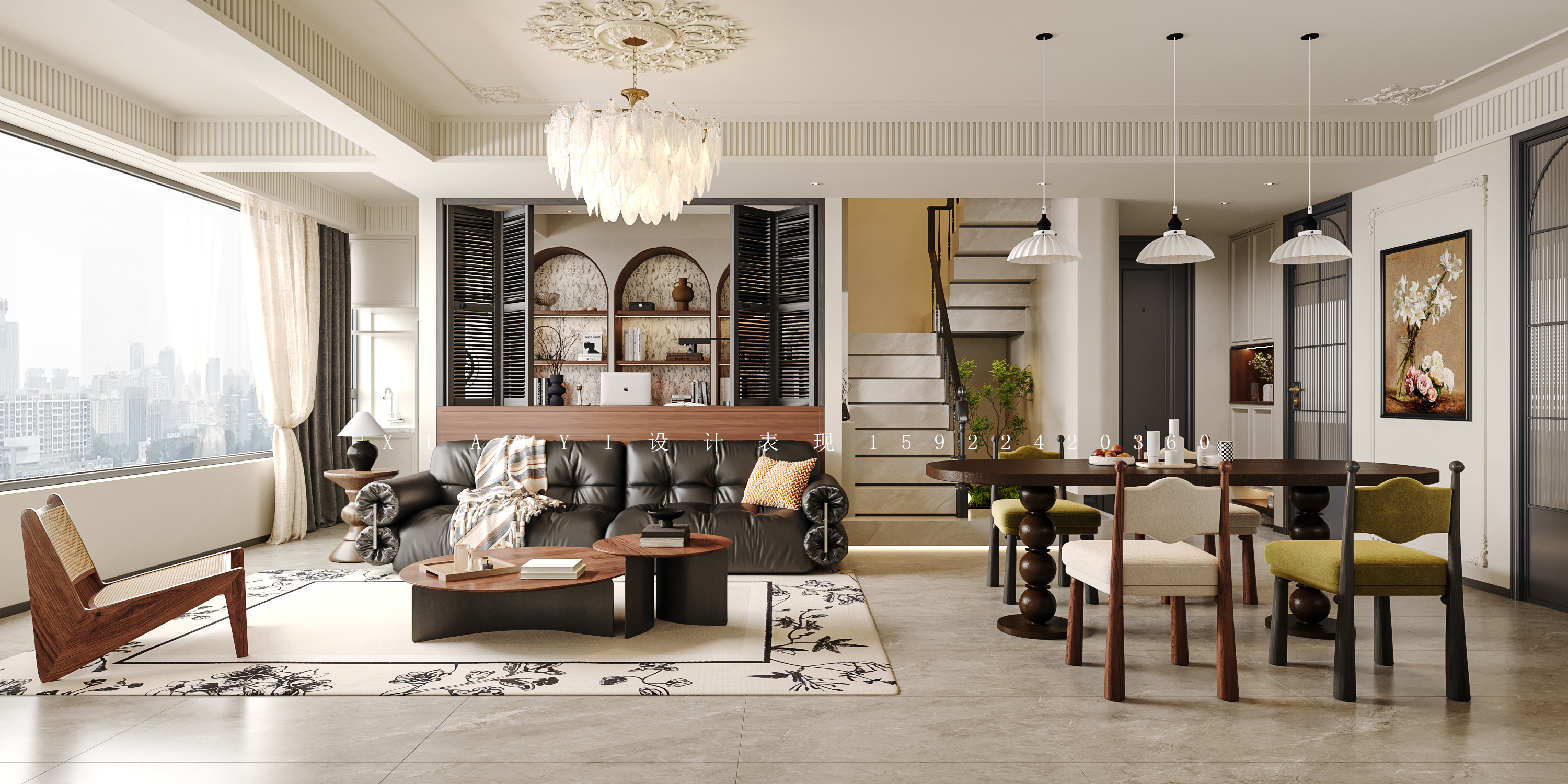 1_Corona Camera001ɳ.0000(1).jpg