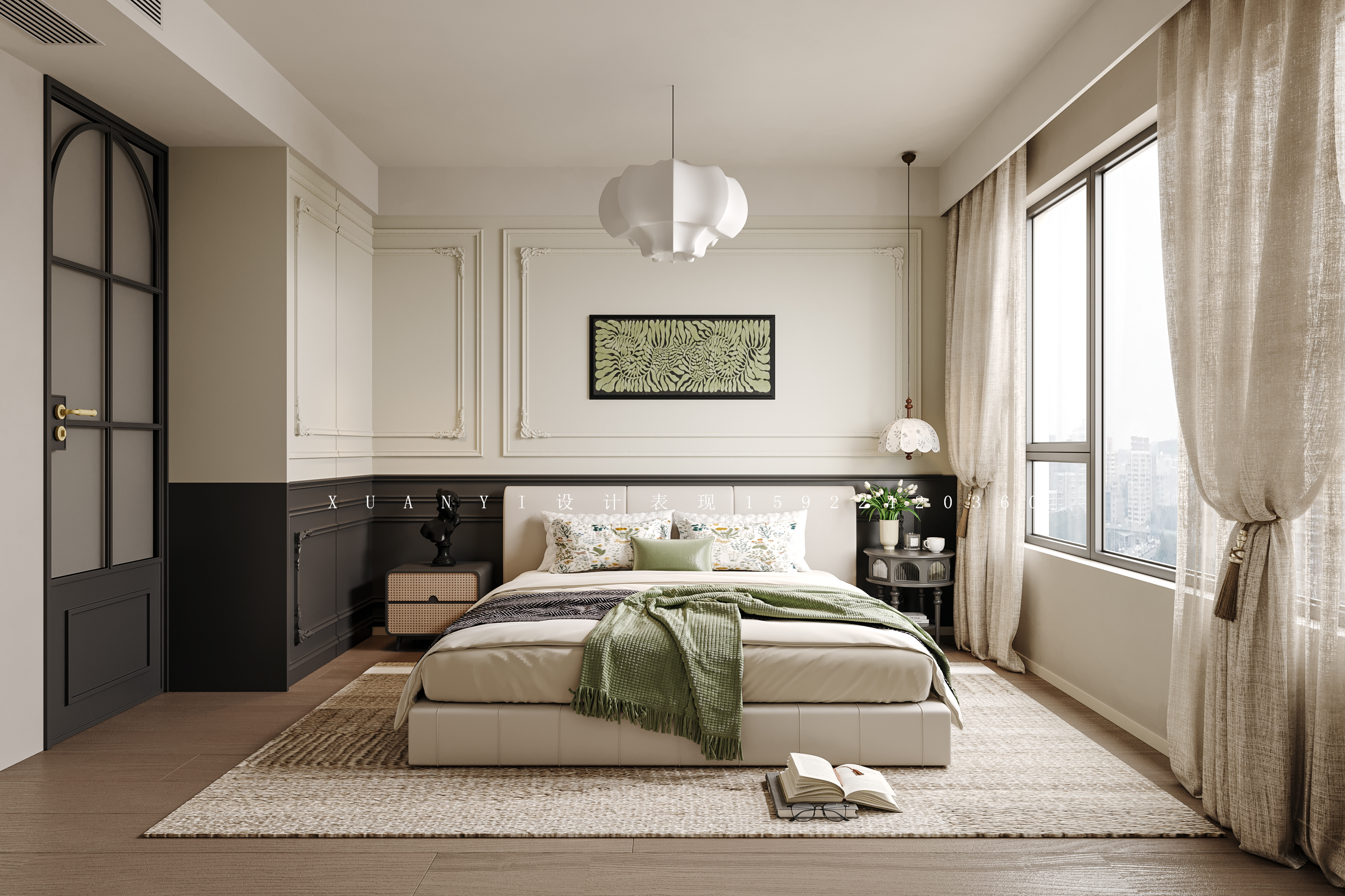 ִģ_Corona Camera003.0000(1).jpg