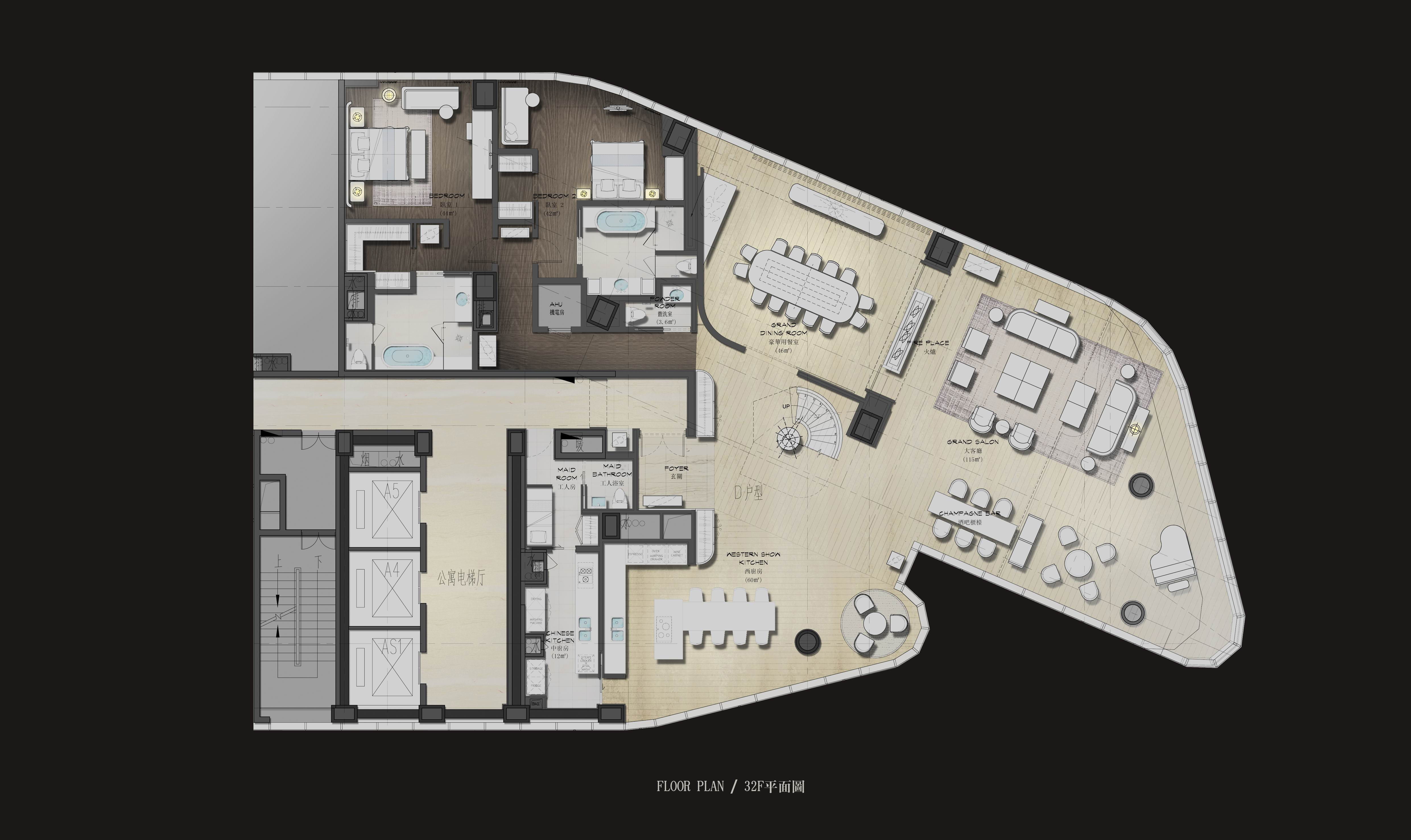 041(1)-CHANEL ƽ FLOORPLAN.jpg