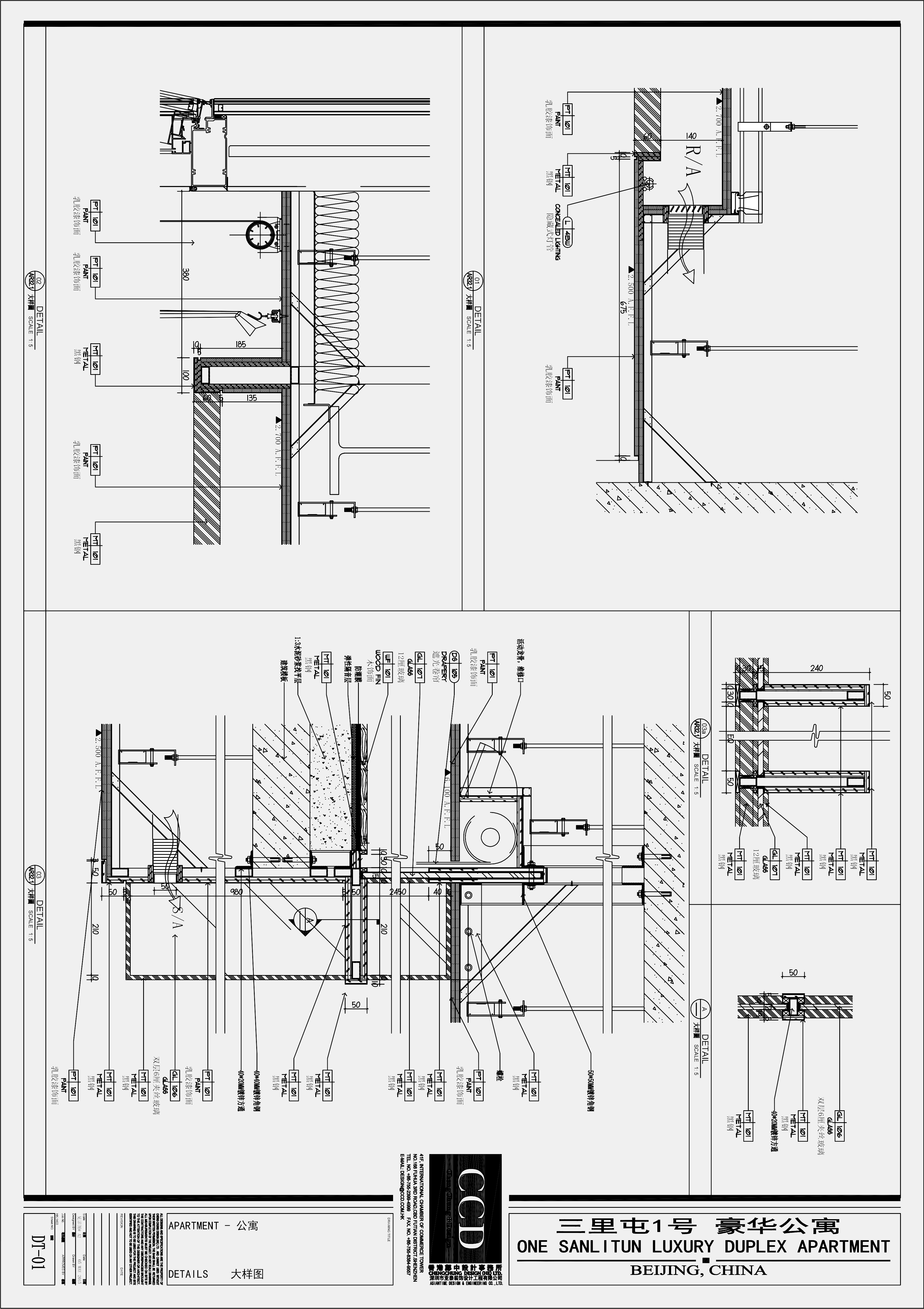 ڵ1.jpg