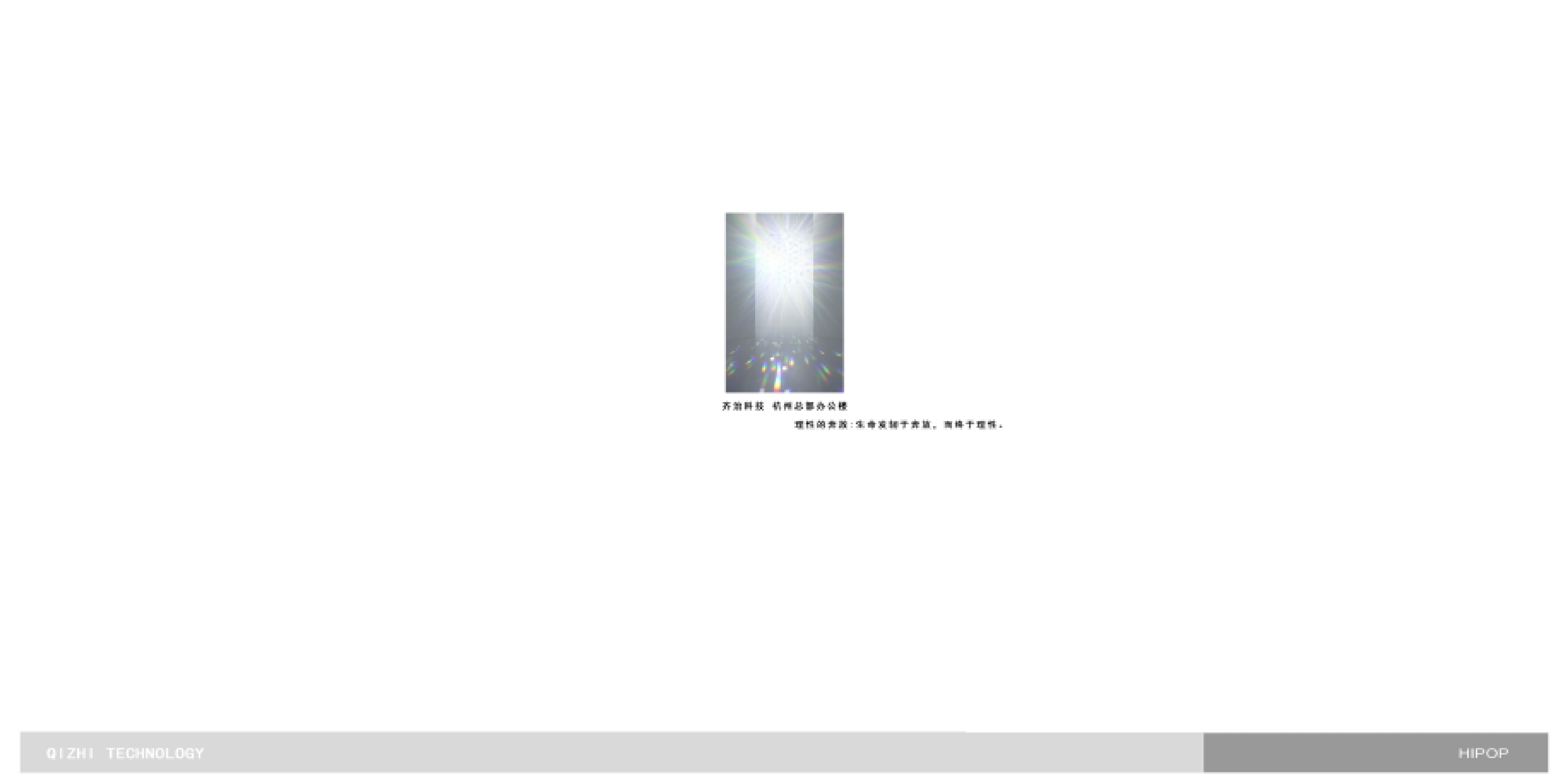 ҳ01.jpg