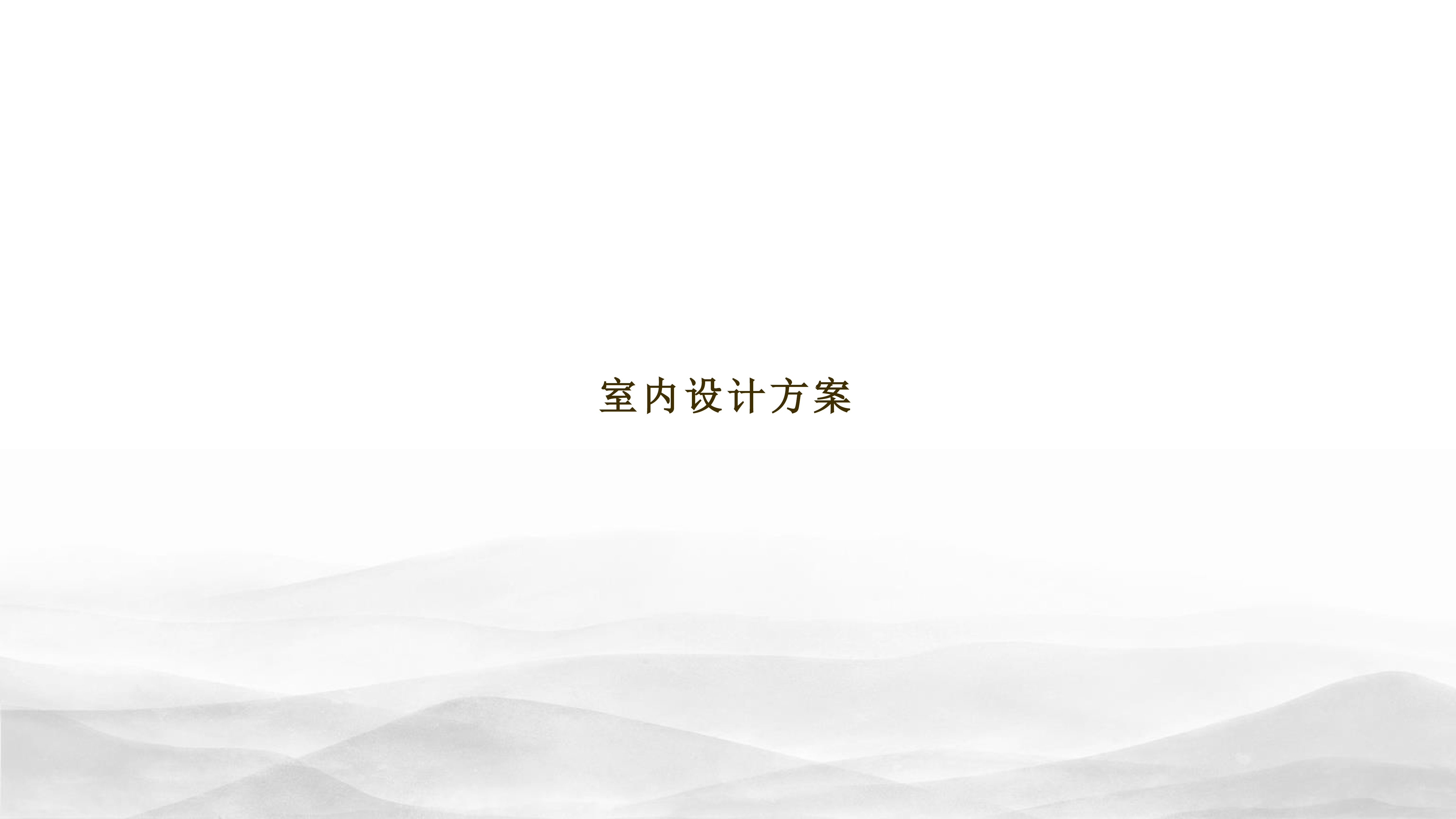 ҳ18.jpg