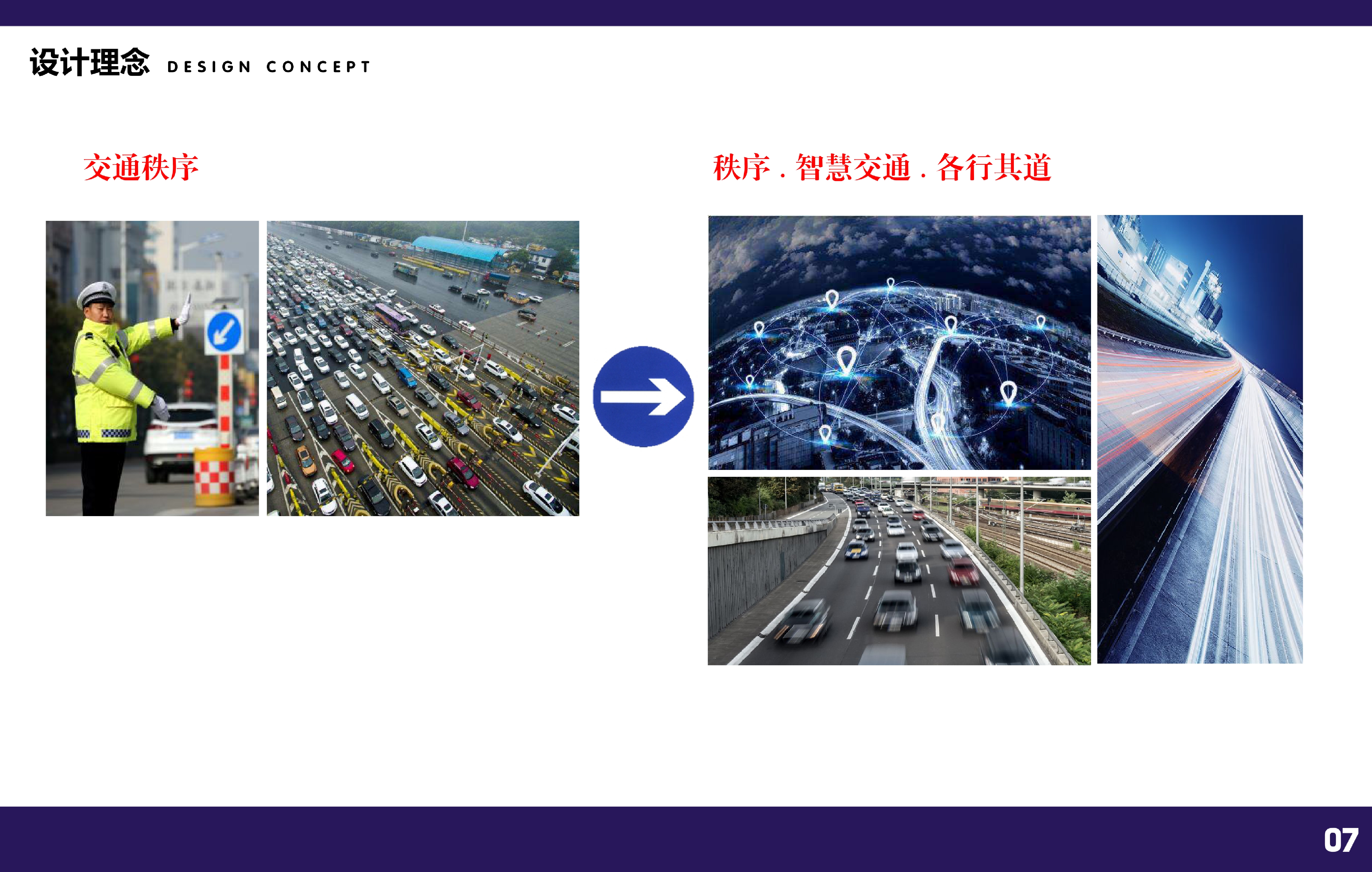 ҳ08.jpg