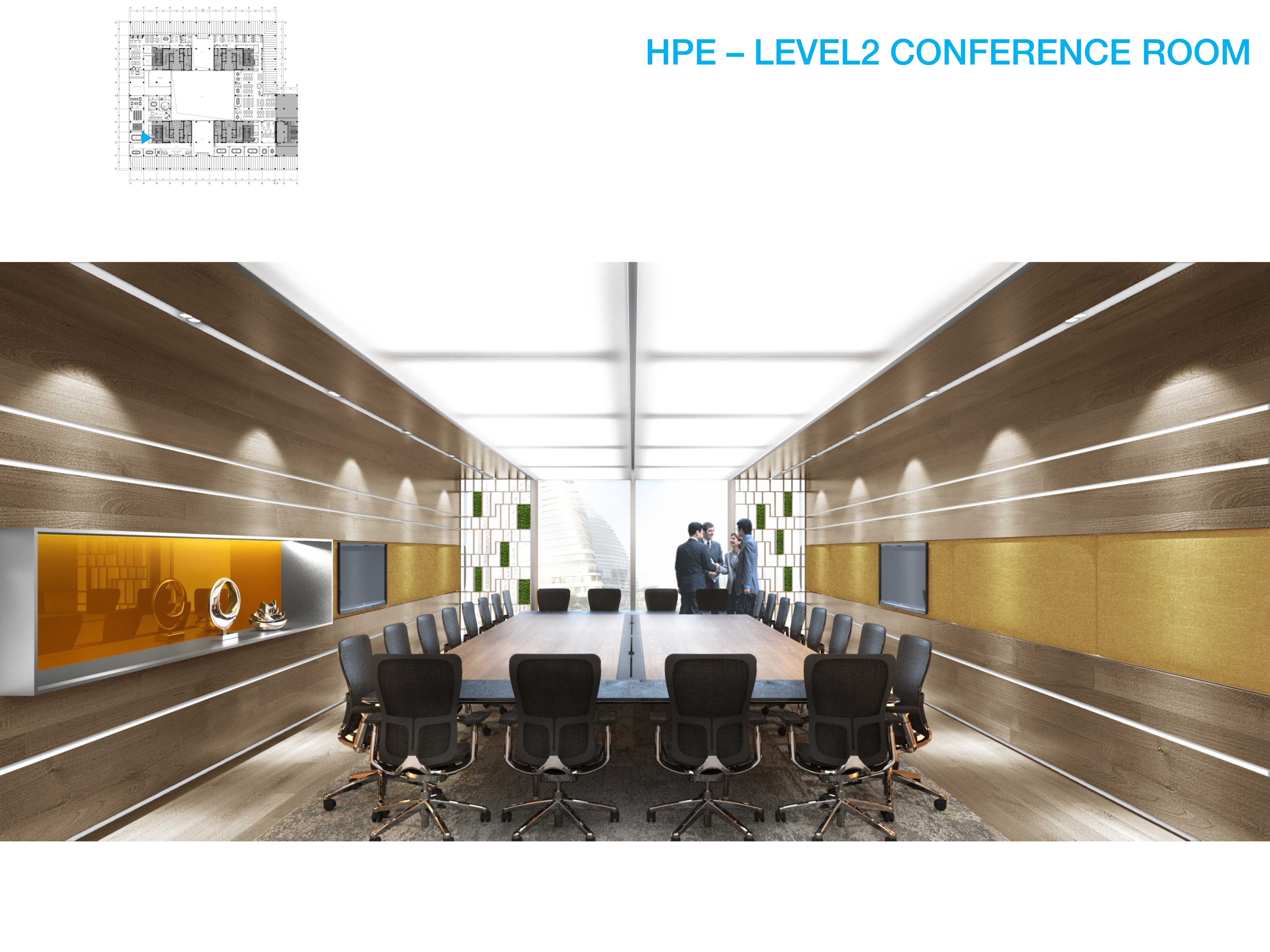 1118_HP_14.Png