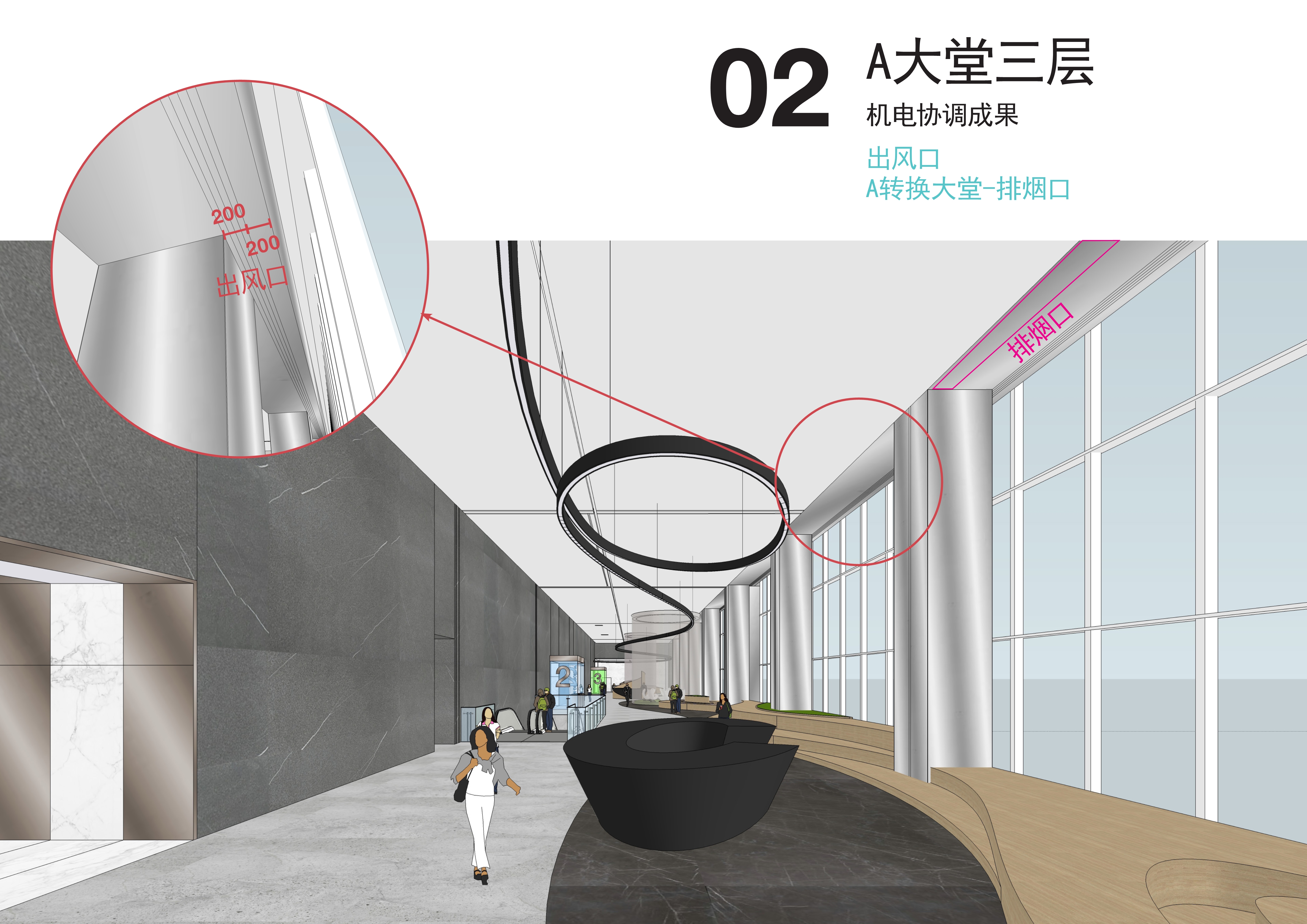 Office_design_36.Jpeg