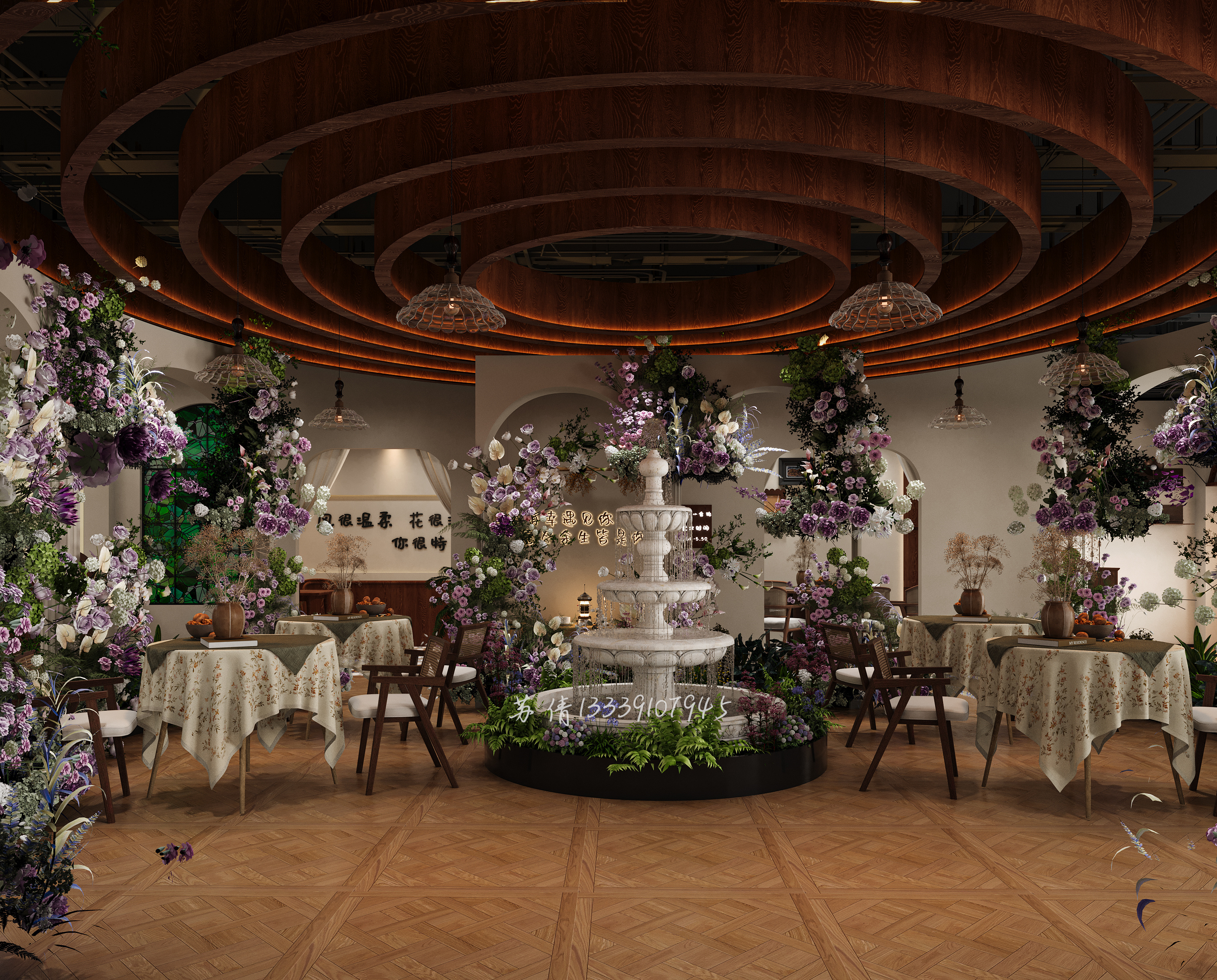 d6a57cfc766a5c55ed6ce9cb01d3dde8 - .jpg