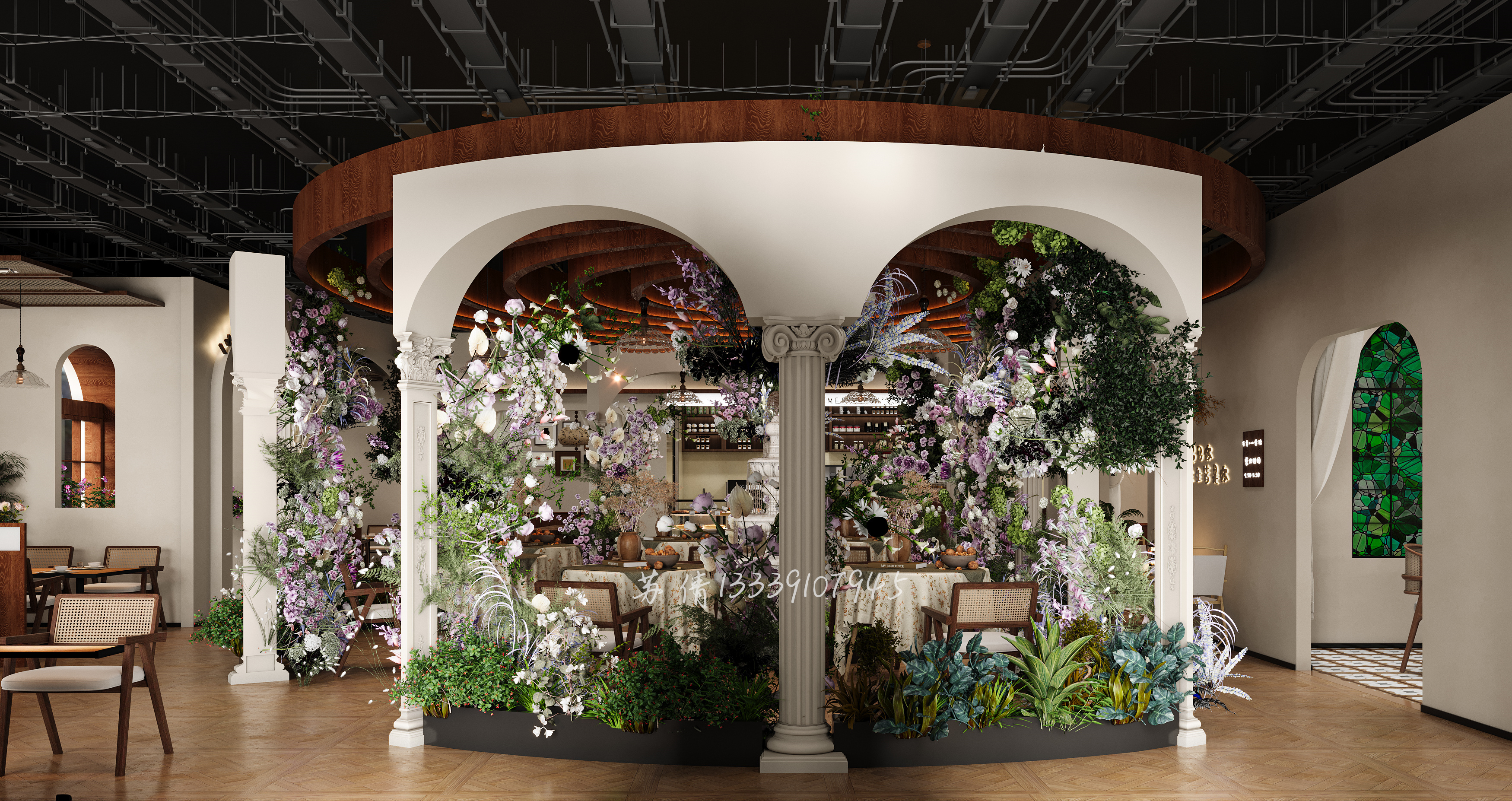 e46c4c31a77728de256d9600261293ec - .jpg