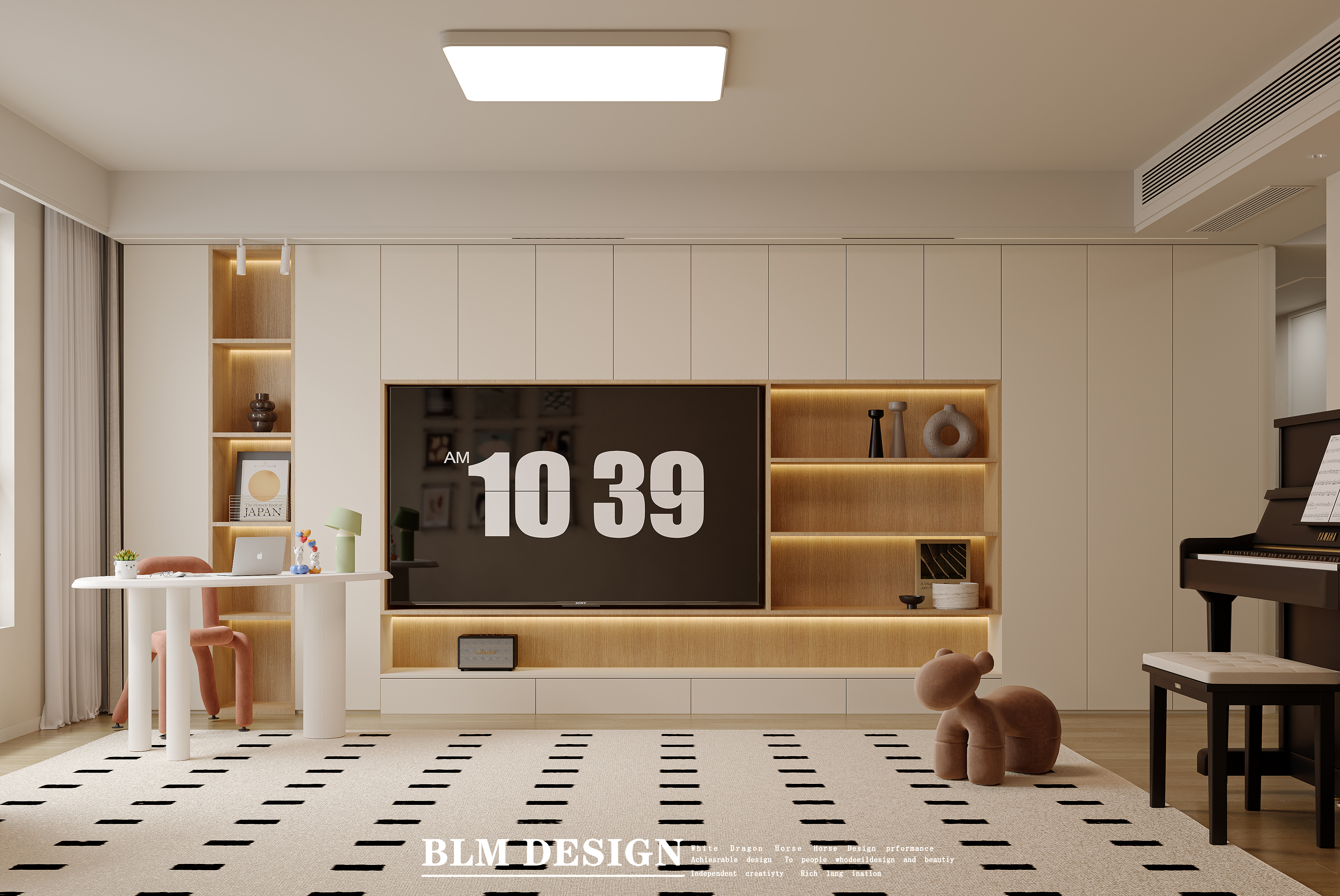 ΢ͼƬ_20241120112011 .jpg