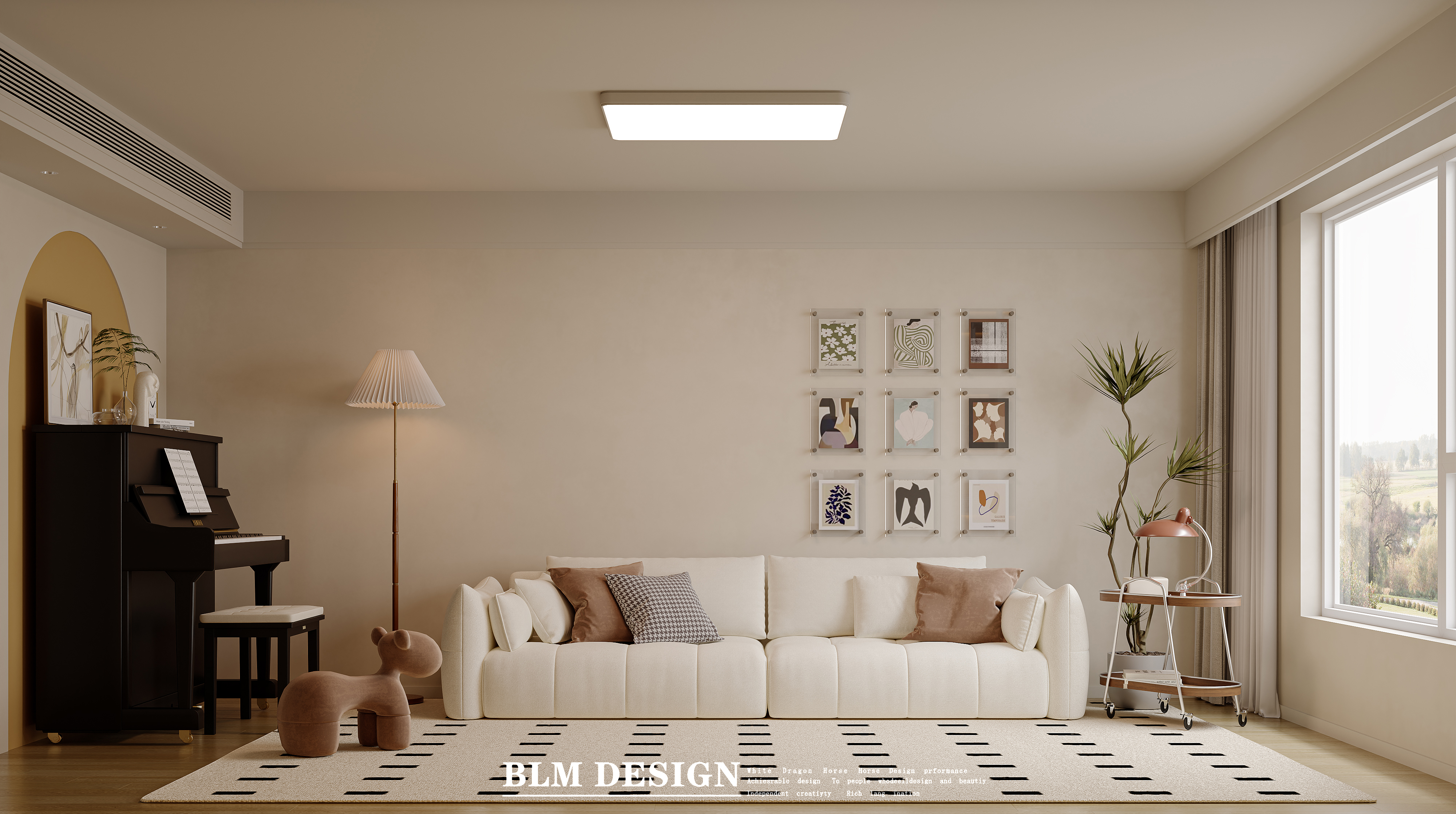 ΢ͼƬ_20241120112013 .jpg