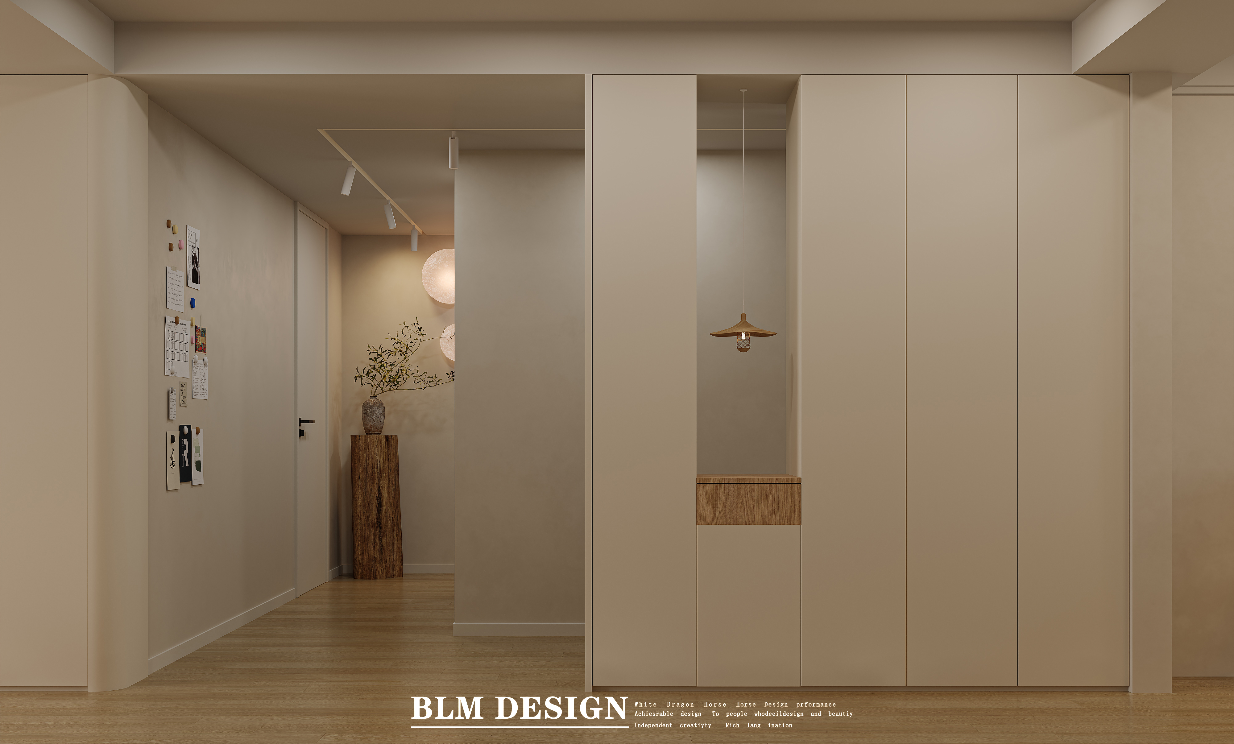 ΢ͼƬ_20241120112019 .jpg