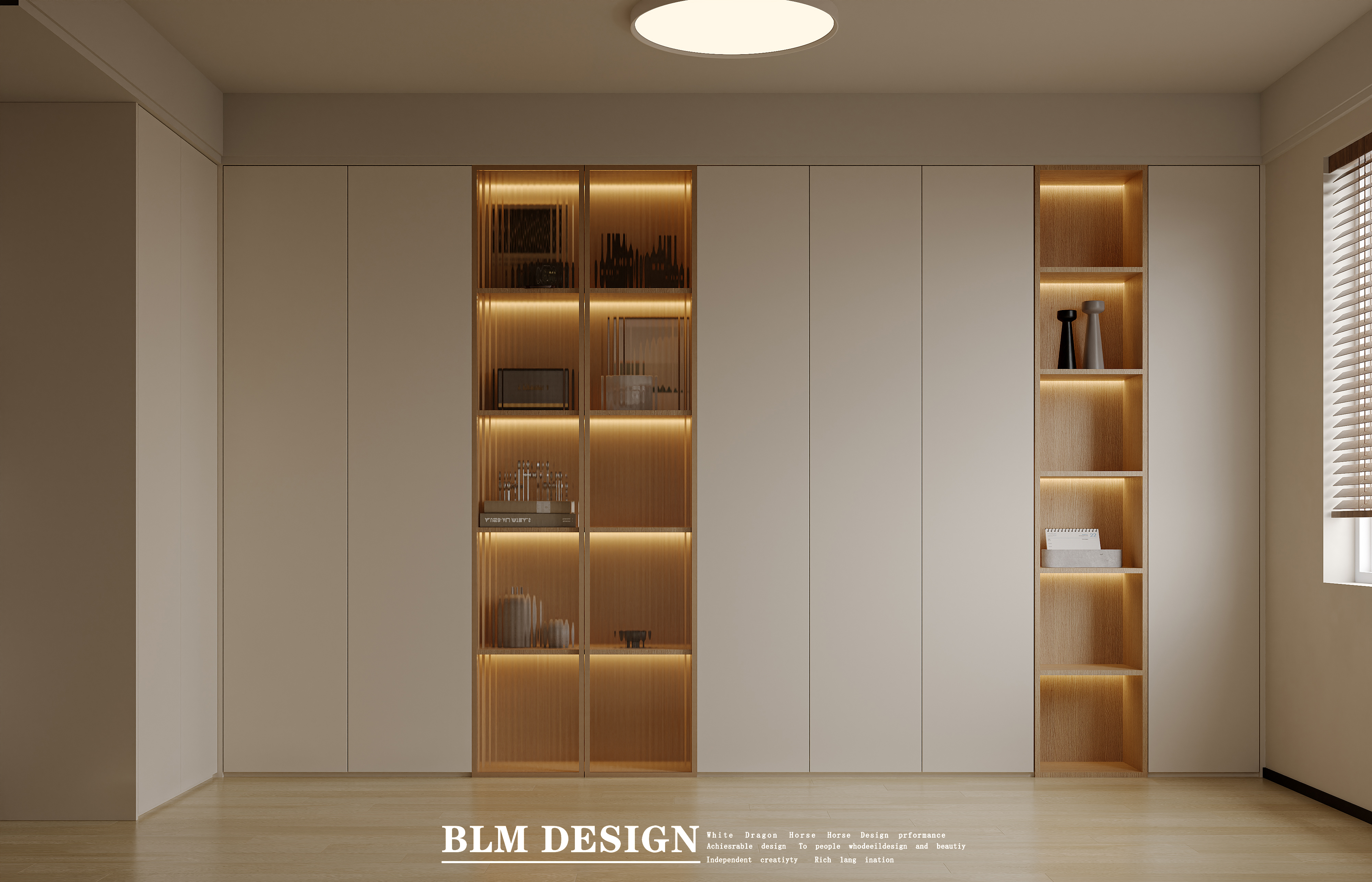 ΢ͼƬ_20241120112121 .jpg